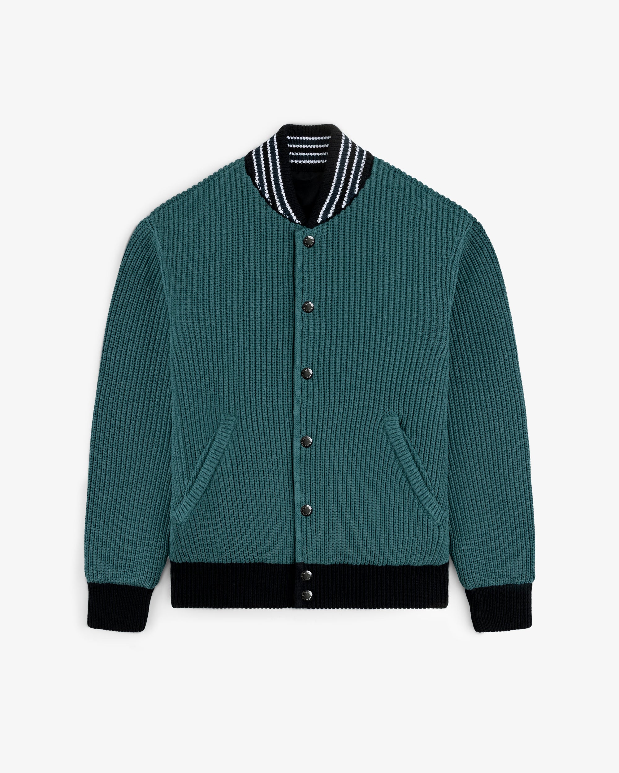 Aime leon dore Outerwear оригінал | Швидка доставка Україна – вид ззаду