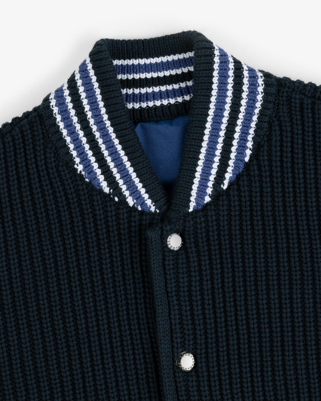 Aime leon dore Outerwear оригінал | Швидка доставка Україна – детальний вид