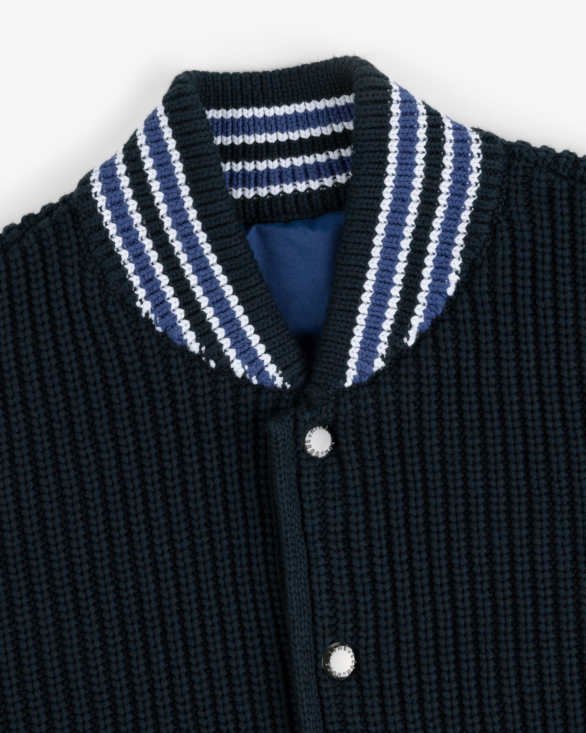 Aime leon dore Outerwear оригінал | Швидка доставка Україна – детальний вид