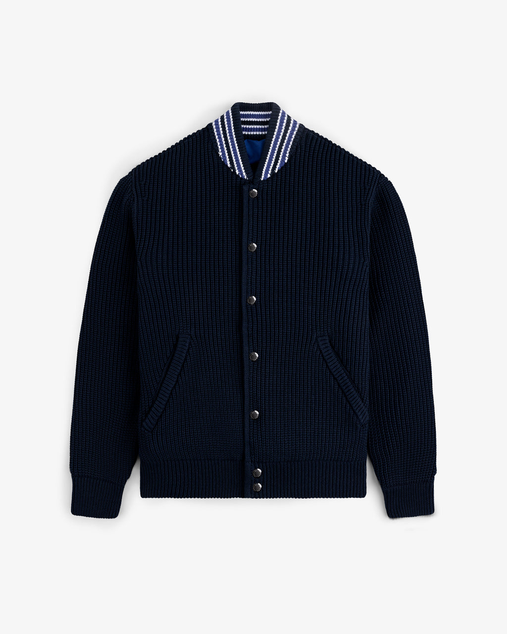 Aime leon dore Outerwear оригінал | Швидка доставка Україна – вид ззаду
