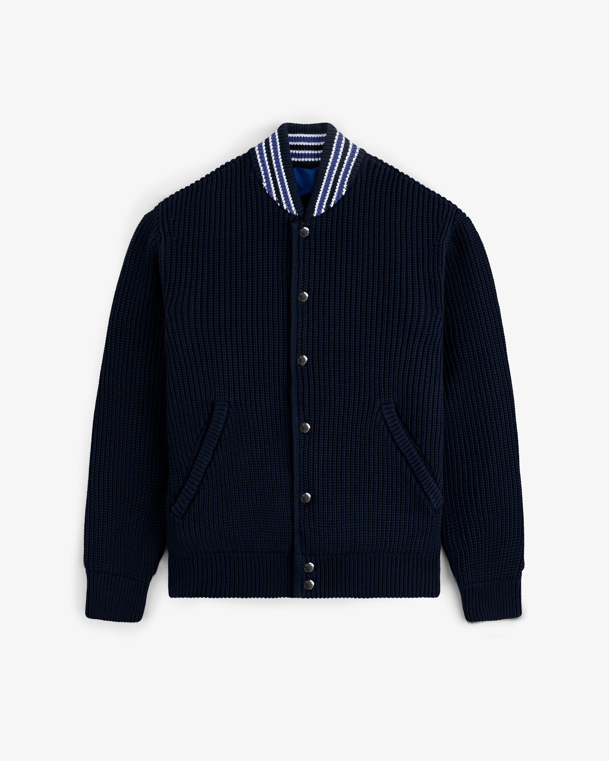 Aime leon dore Outerwear оригінал | Швидка доставка Україна – вид ззаду