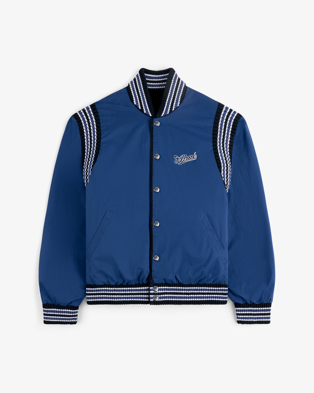 Aime leon dore Outerwear оригінал | Швидка доставка Україна – збільшений вид
