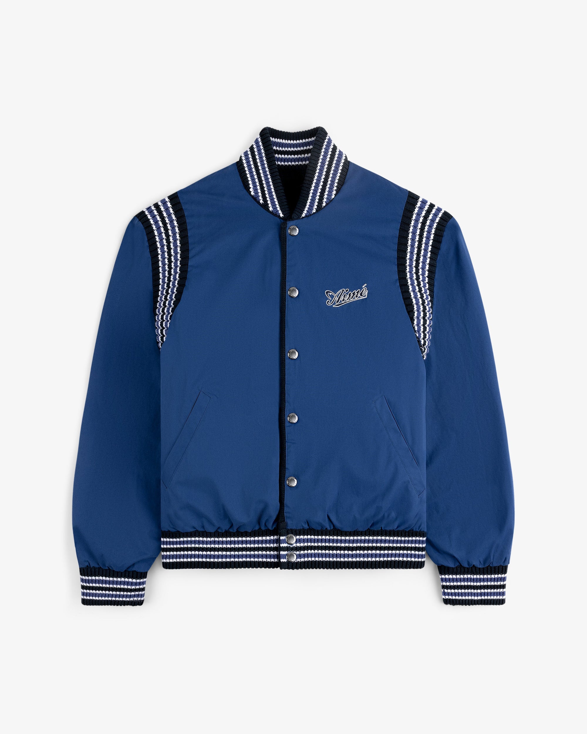 Aime leon dore Outerwear оригінал | Швидка доставка Україна – збільшений вид