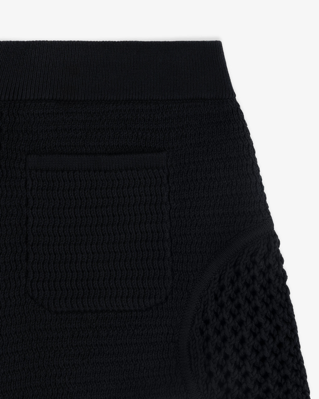 Aime leon dore Bottoms оригінал | Швидка доставка Україна – збільшений вид