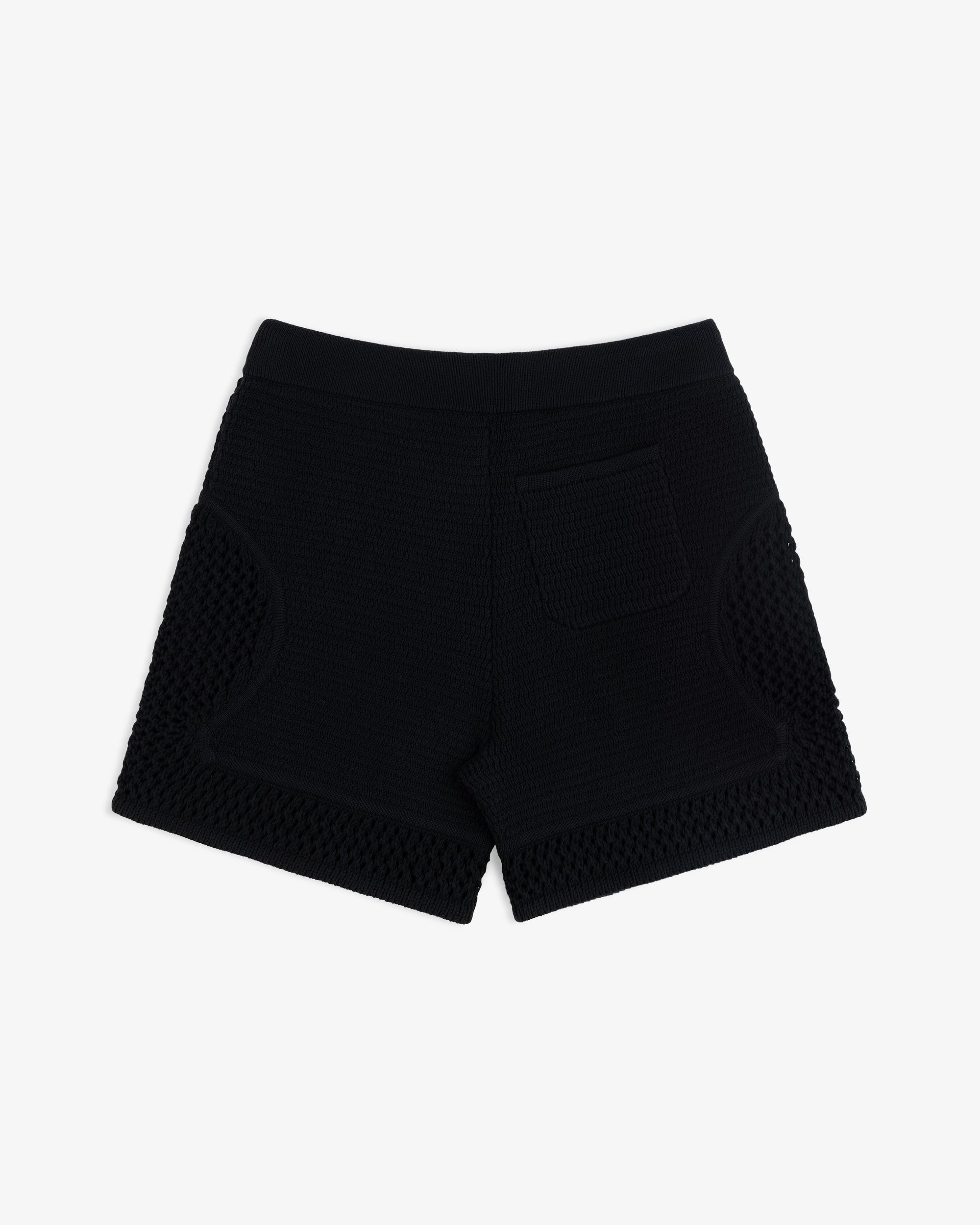 Aime leon dore Bottoms оригінал | Швидка доставка Україна – детальний вид