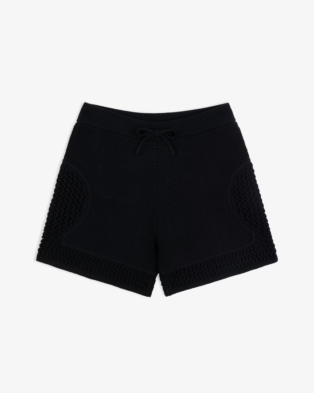 Aime leon dore Bottoms оригінал | Швидка доставка Україна – вид ззаду