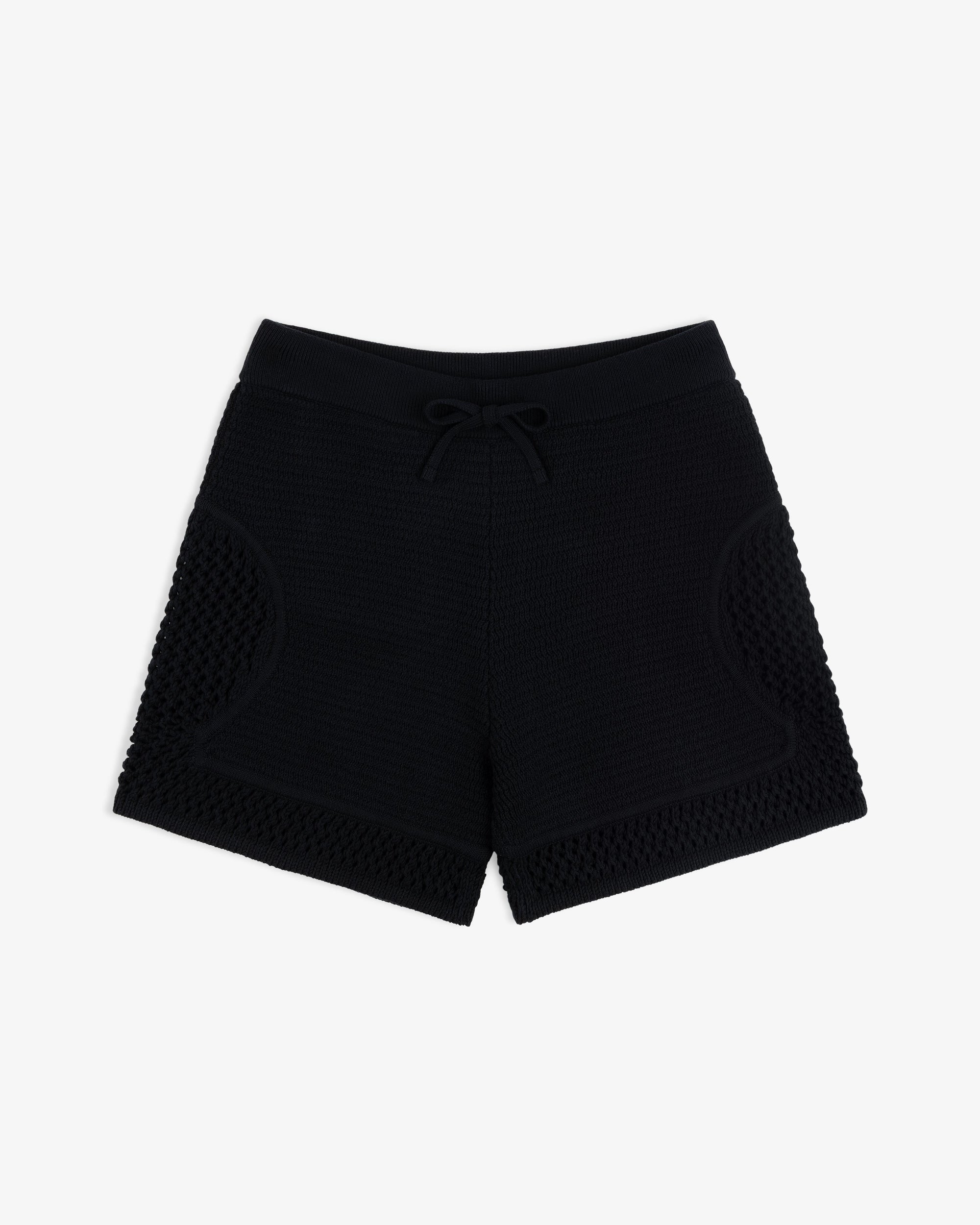 Aime leon dore Bottoms оригінал | Швидка доставка Україна – вид ззаду