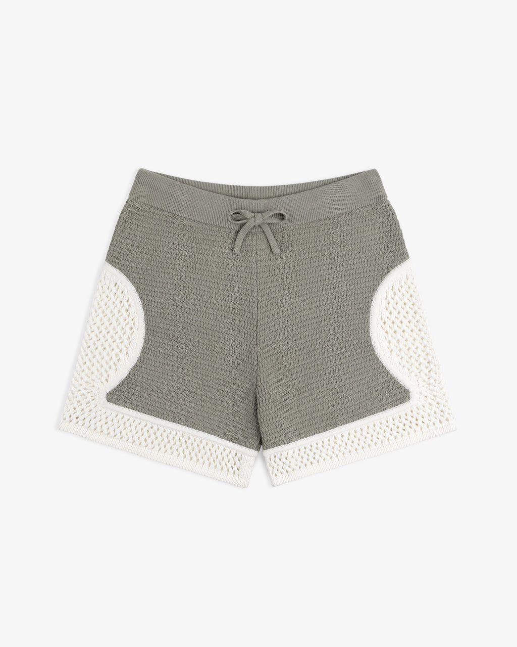 Aime leon dore Bottoms оригінал | Швидка доставка Україна – вид ззаду