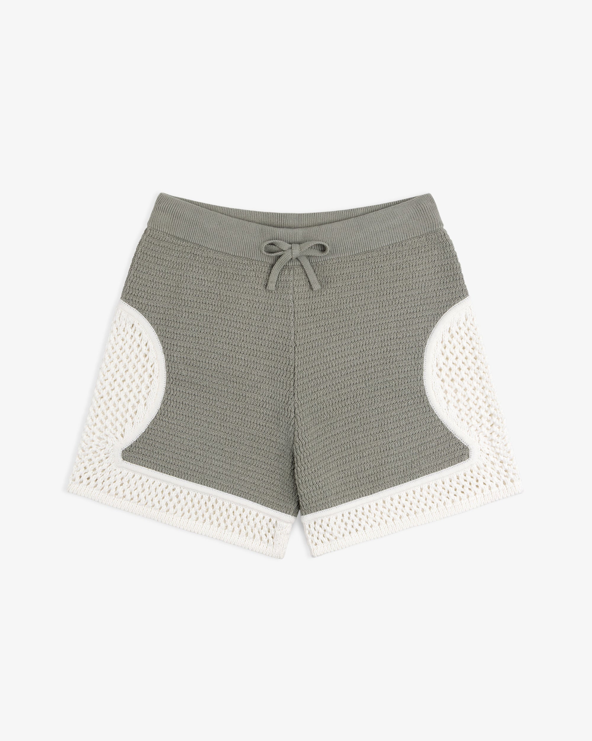 Aime leon dore Bottoms оригінал | Швидка доставка Україна – вид ззаду