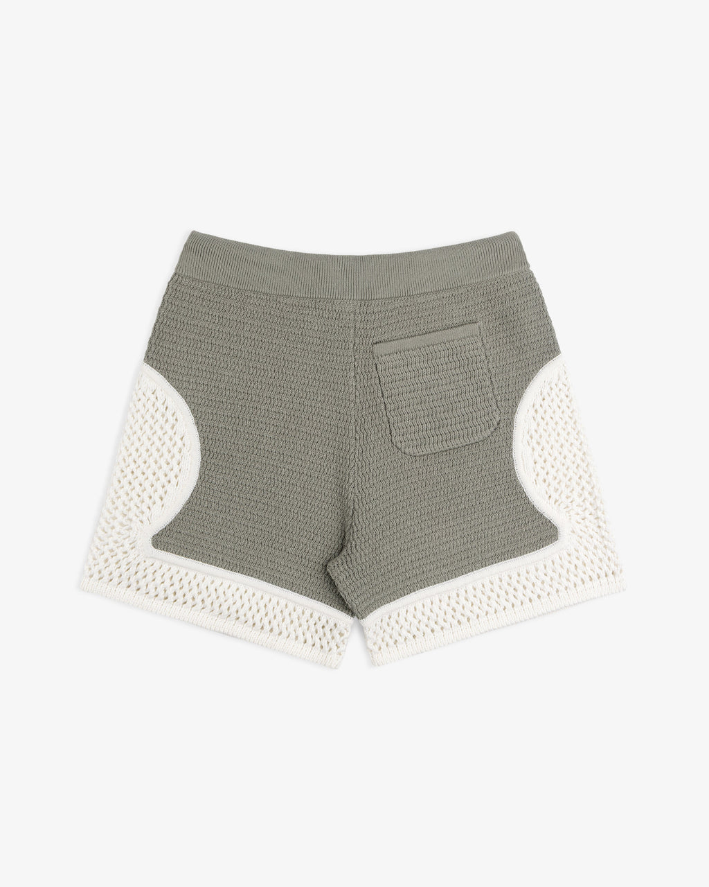 Aime leon dore Bottoms оригінал | Швидка доставка Україна – збільшений вид