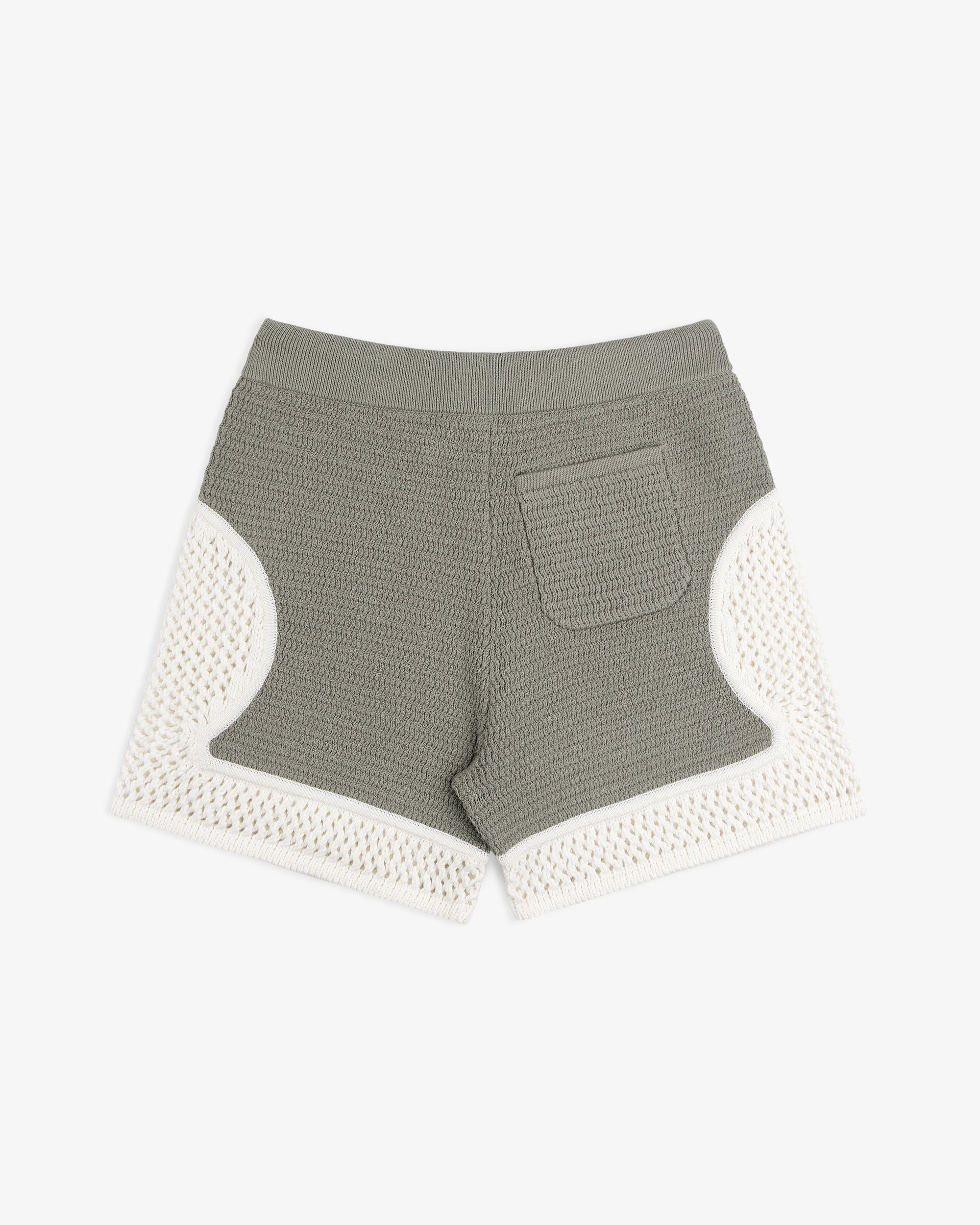Aime leon dore Bottoms оригінал | Швидка доставка Україна – збільшений вид