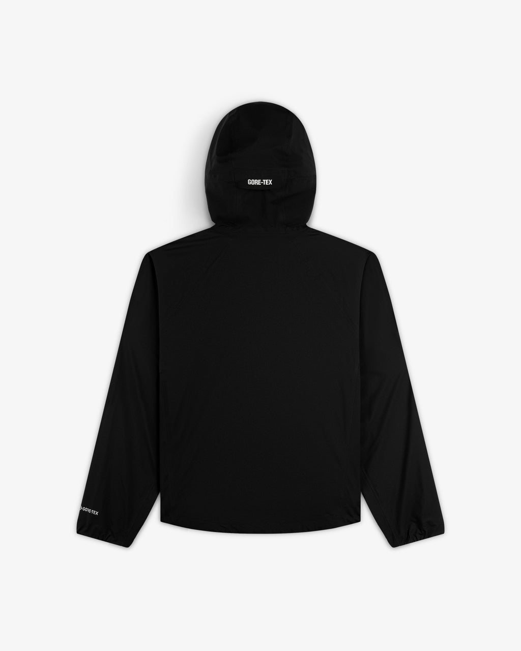 Lightweight Gore-Tex Shell Jacket Aime leon dore оригінал – Купити в Україні – детальний вид