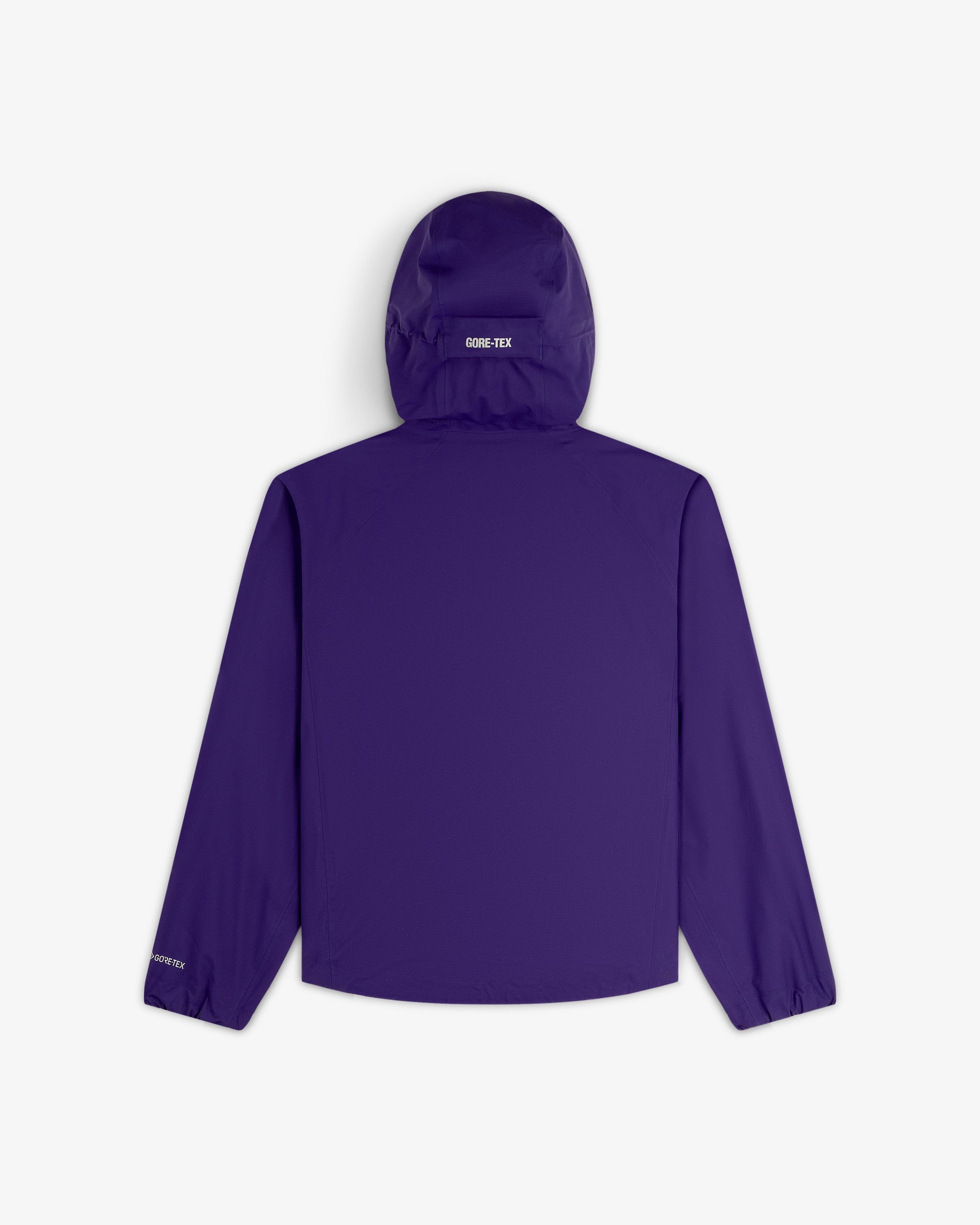 Lightweight Gore-Tex Shell Jacket Aime leon dore оригінал – Купити в Україні – збільшений вид