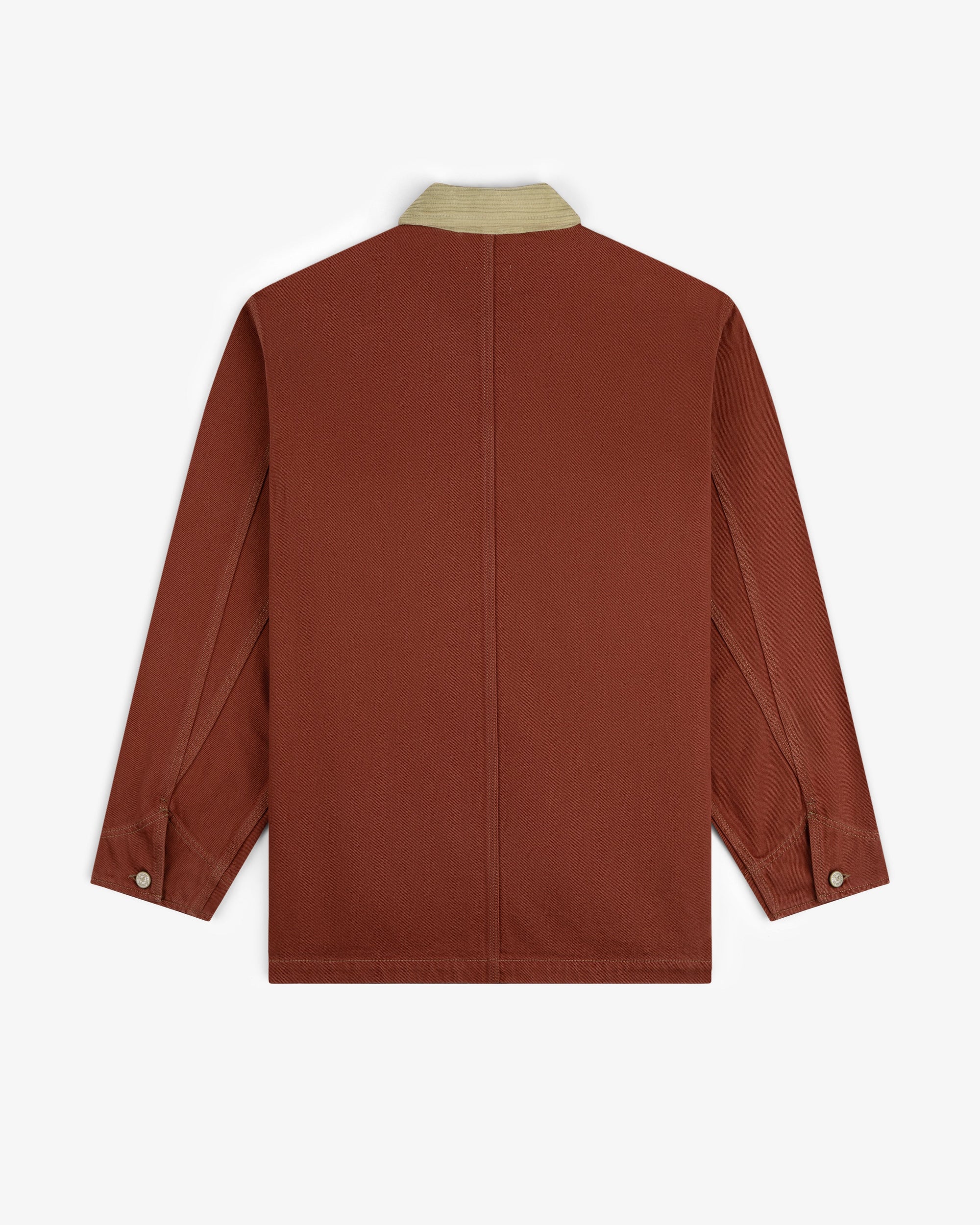 Aime leon dore Outerwear оригінал | Швидка доставка Україна – збільшений вид
