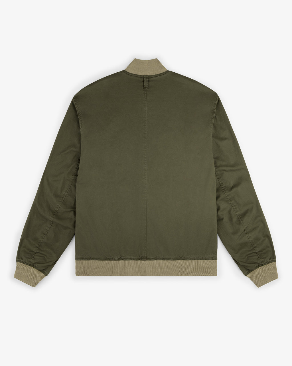 Safari Utility Bomber Aime leon dore оригінал – Купити в Україні – збільшений вид