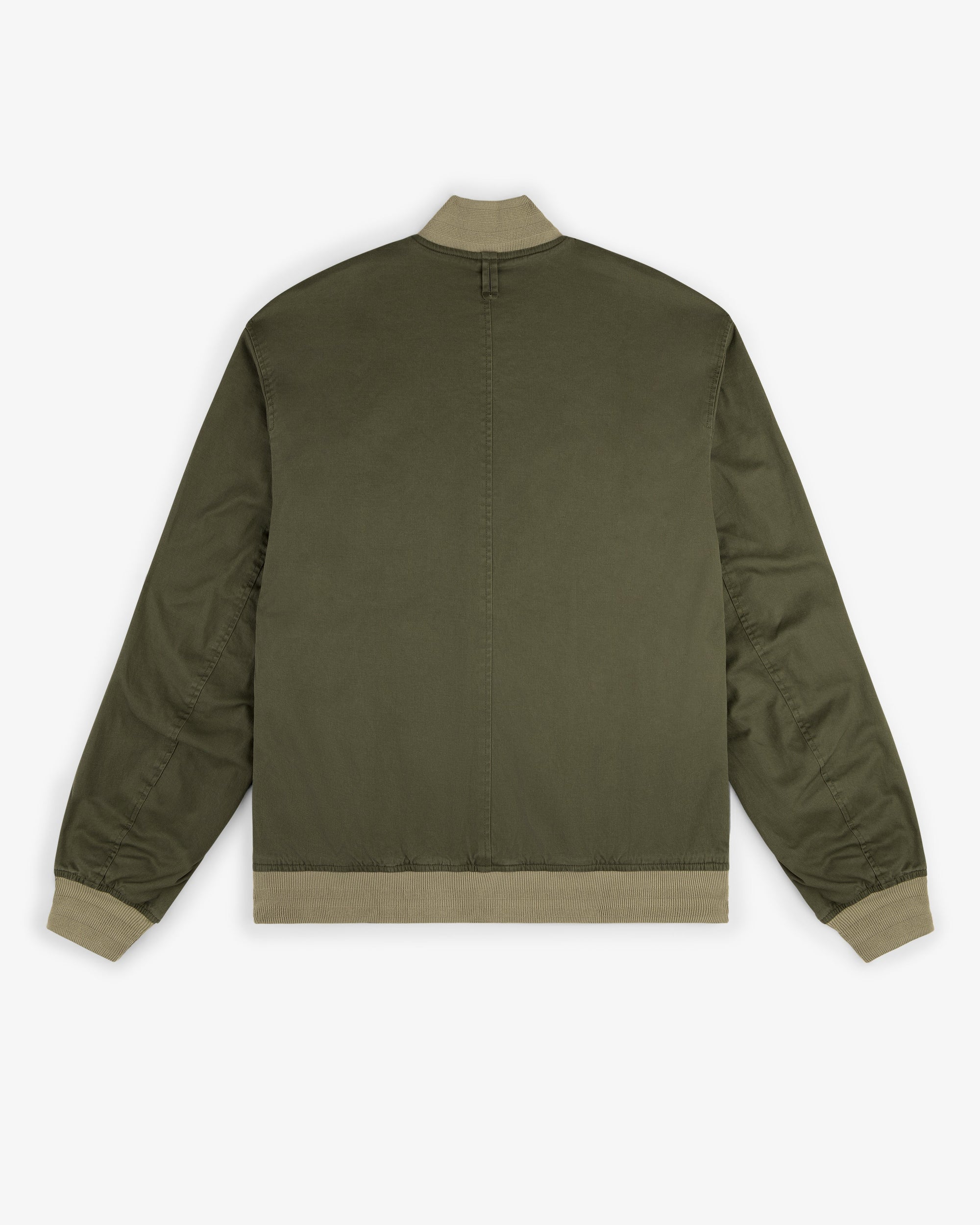 Safari Utility Bomber Aime leon dore оригінал – Купити в Україні – збільшений вид