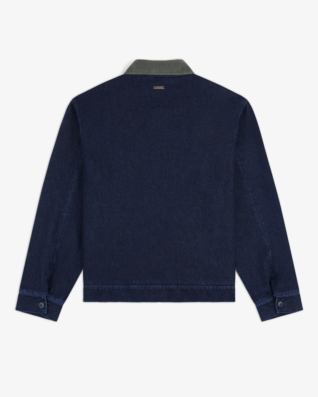 Aime leon dore Outerwear оригінал | Швидка доставка Україна – детальний вид