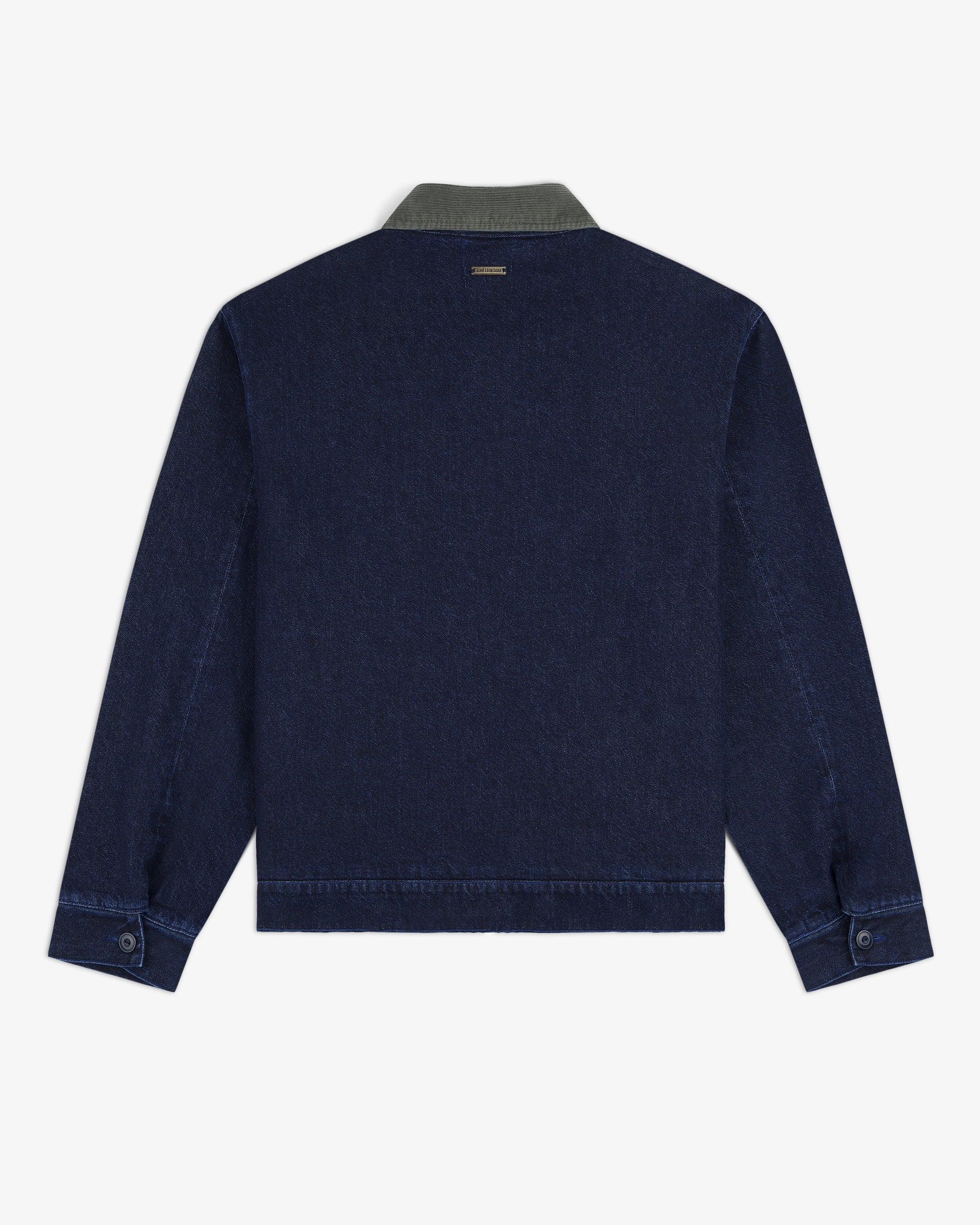 Aime leon dore Outerwear оригінал | Швидка доставка Україна – детальний вид