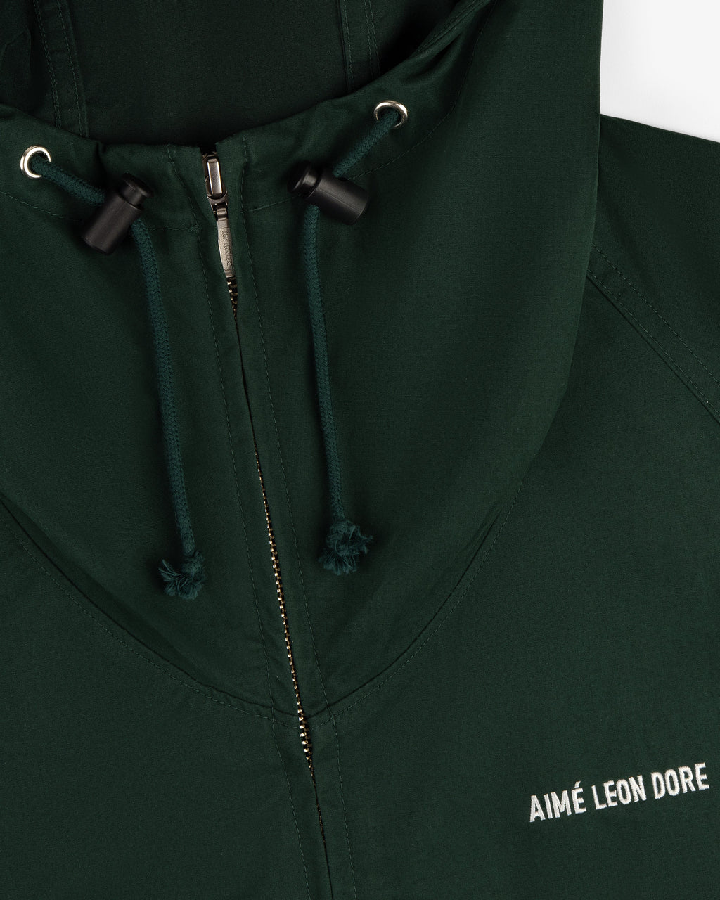 Aime leon dore Outerwear оригінал | Швидка доставка Україна – збільшений вид
