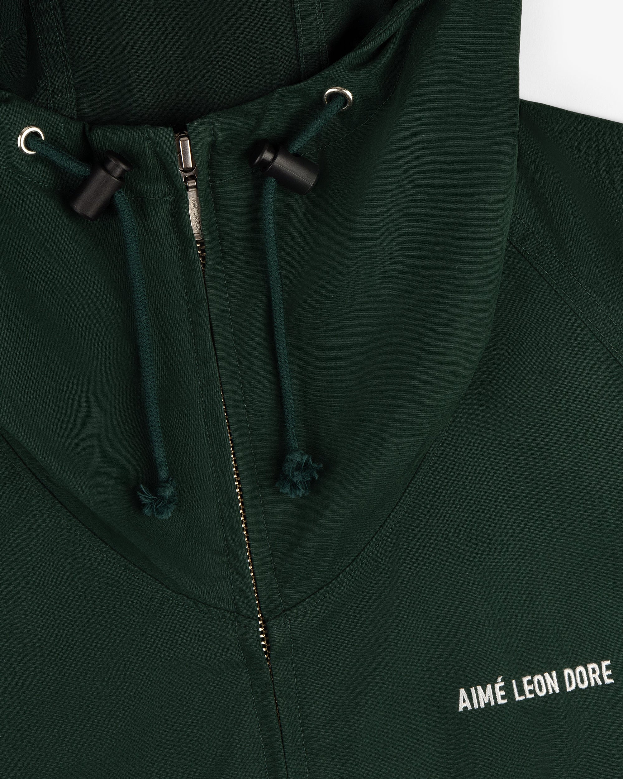 Aime leon dore Outerwear оригінал | Швидка доставка Україна – збільшений вид