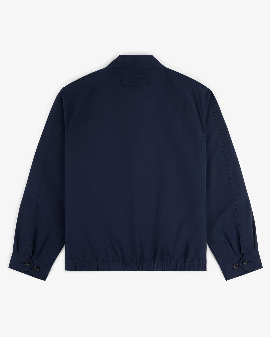 Crest Casual Jacket Aime leon dore – Гарантія оригінальності – збільшений вид