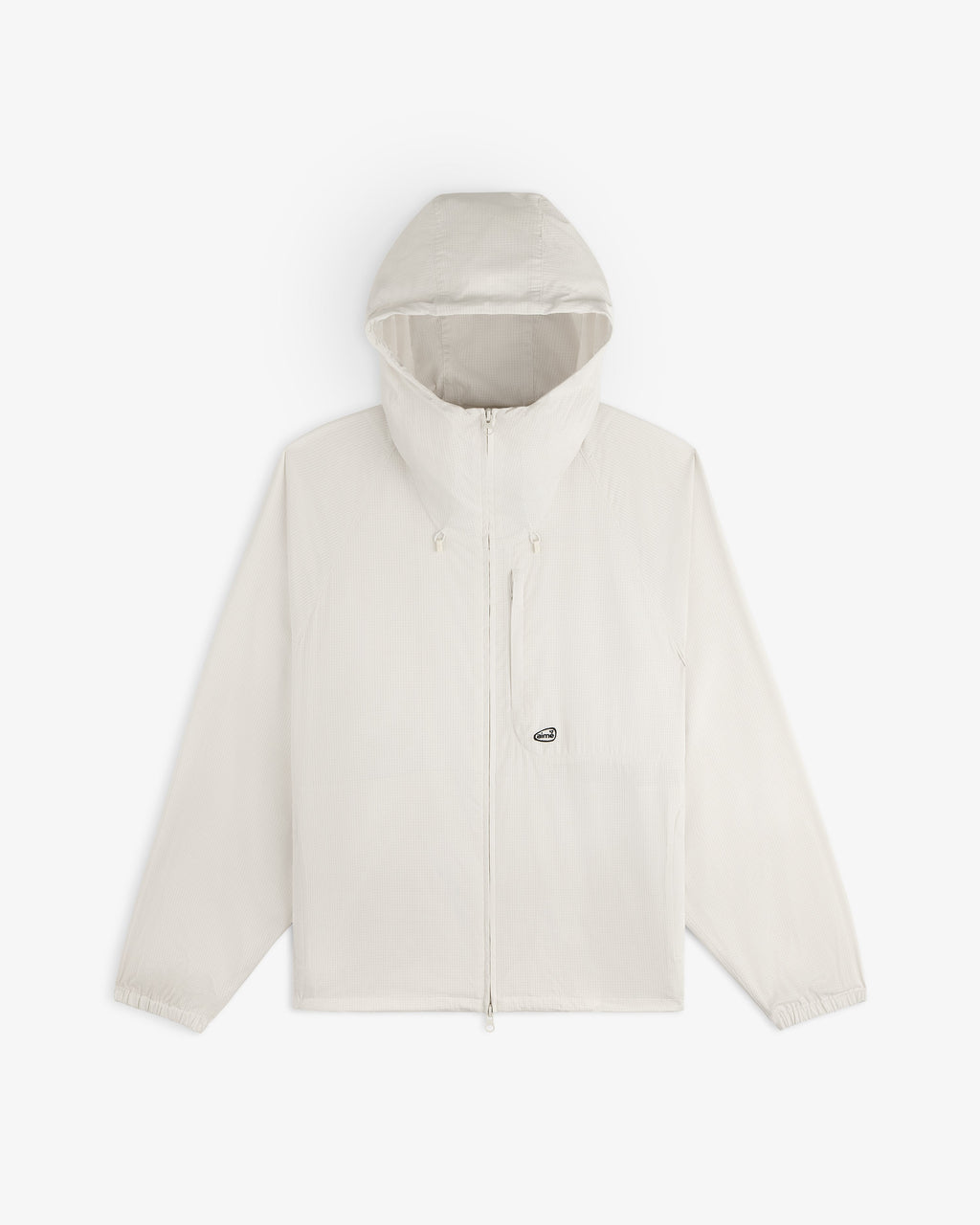 Aime leon dore Outerwear оригінал | Швидка доставка Україна – вид ззаду