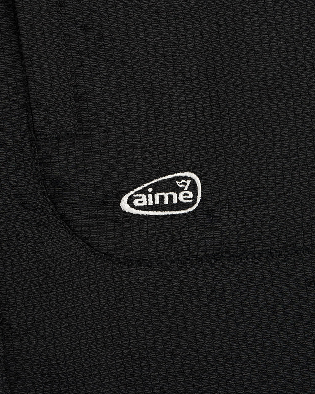 Aime leon dore Outerwear оригінал | Швидка доставка Україна – збільшений вид