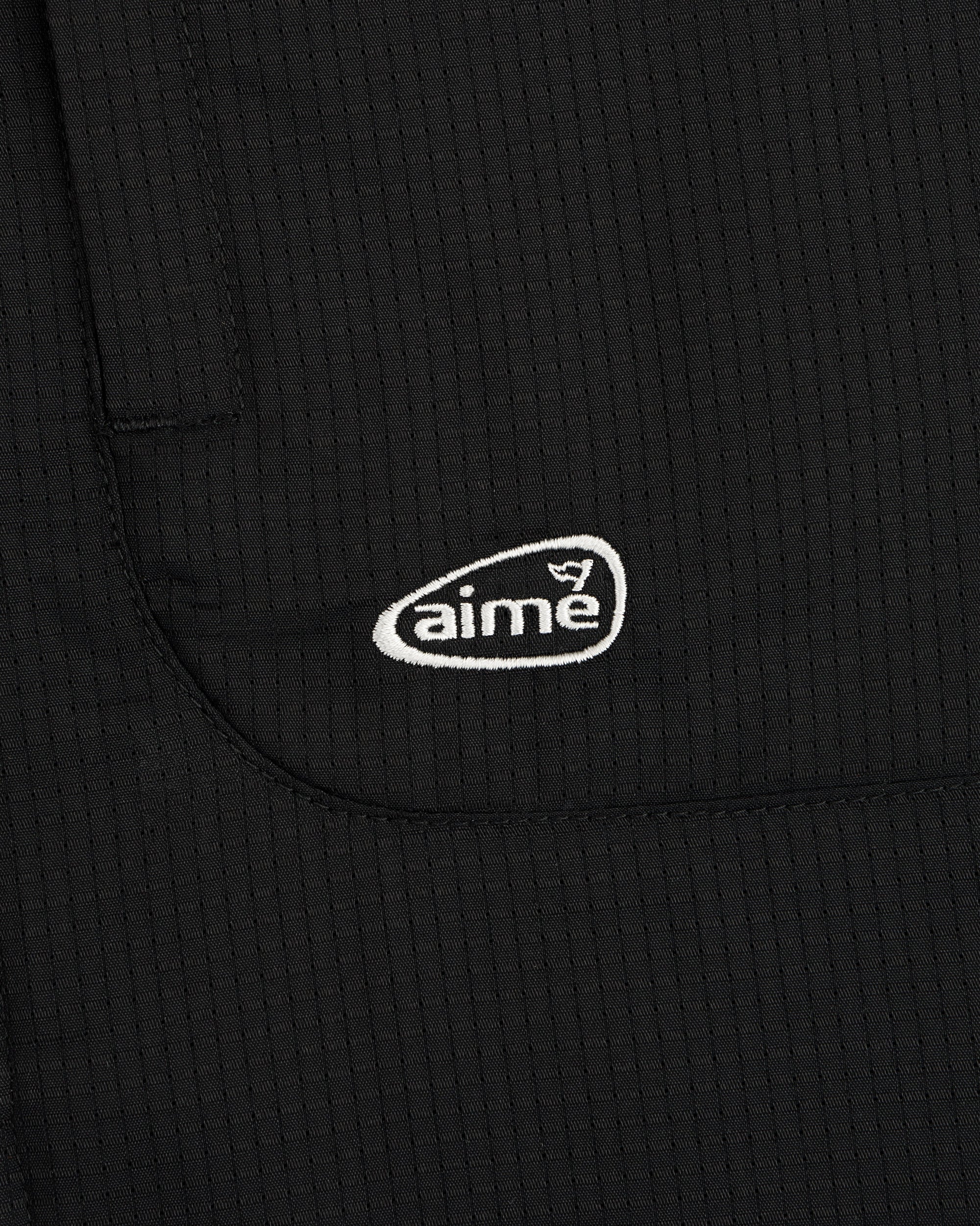 Aime leon dore Outerwear оригінал | Швидка доставка Україна – збільшений вид