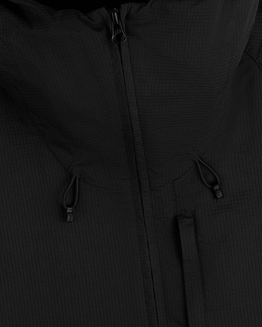 Aime leon dore Outerwear оригінал | Швидка доставка Україна – детальний вид