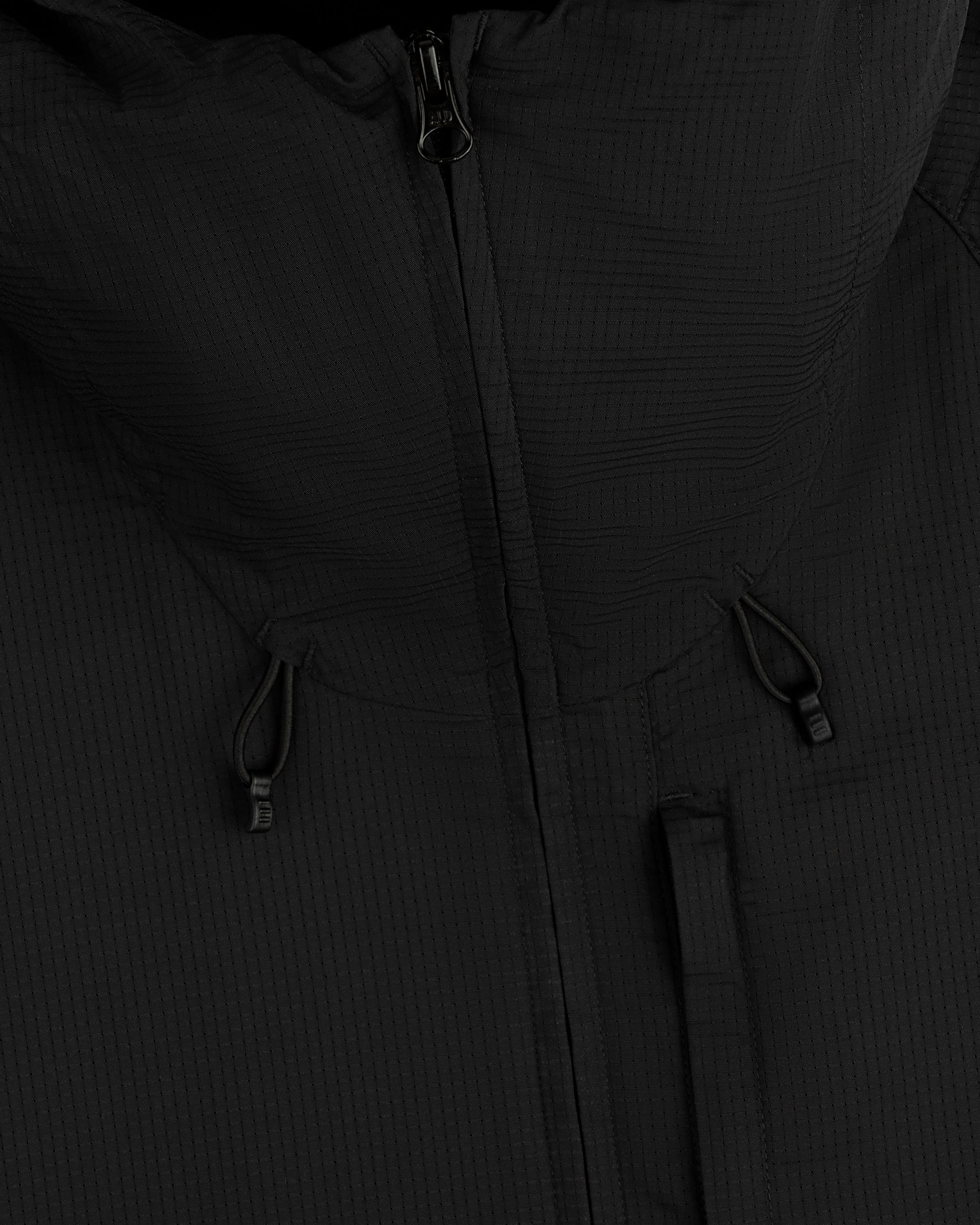 Aime leon dore Outerwear оригінал | Швидка доставка Україна – детальний вид