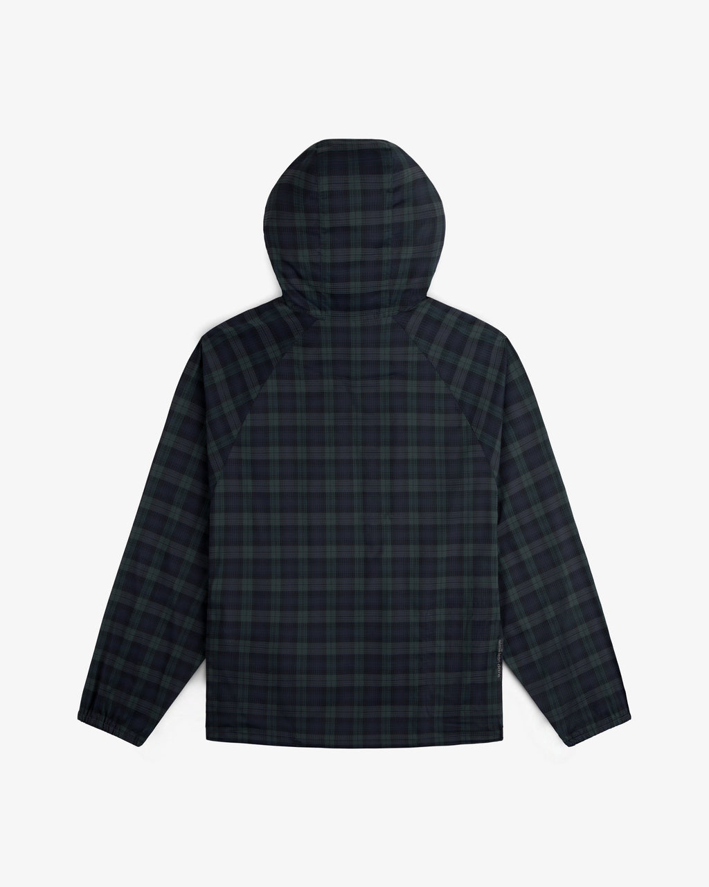 Aime leon dore Outerwear оригінал | Швидка доставка Україна – збільшений вид