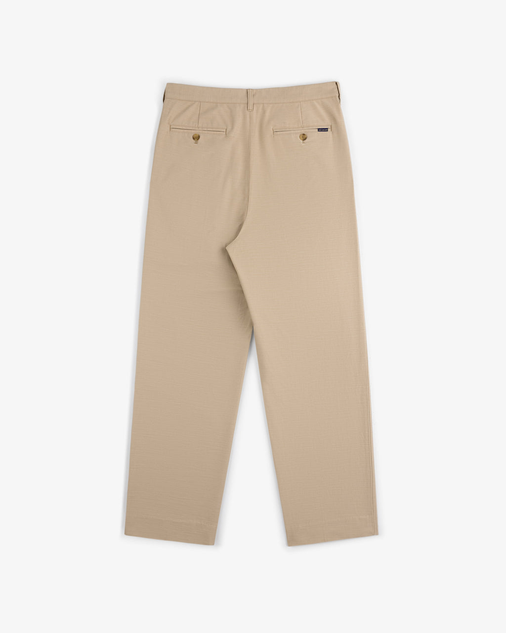 Оригінальна Double Pleated Pant Aime leon dore – детальний вид
