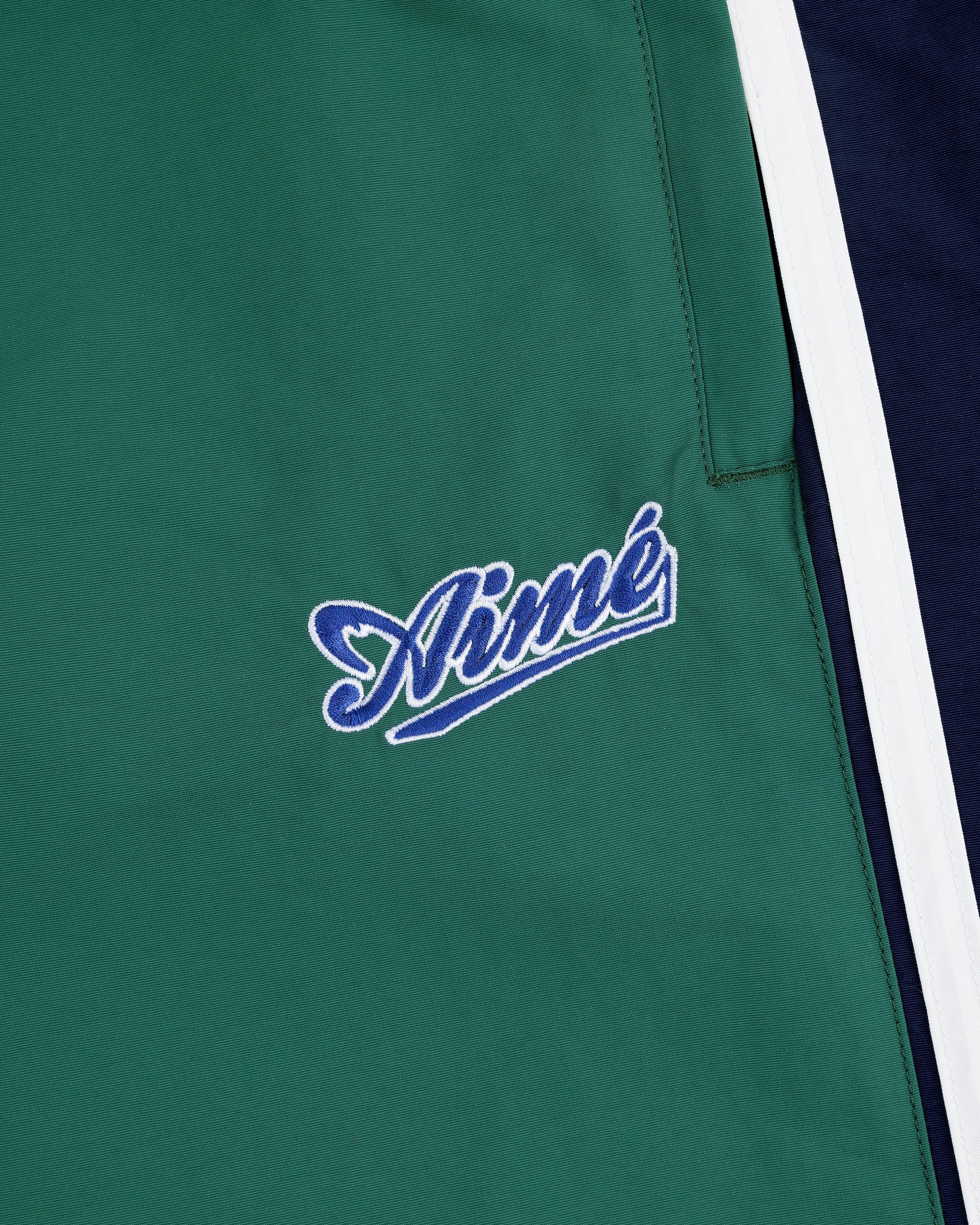 Colorblock Track Pant Aime leon dore оригінал – Купити в Україні – збільшений вид