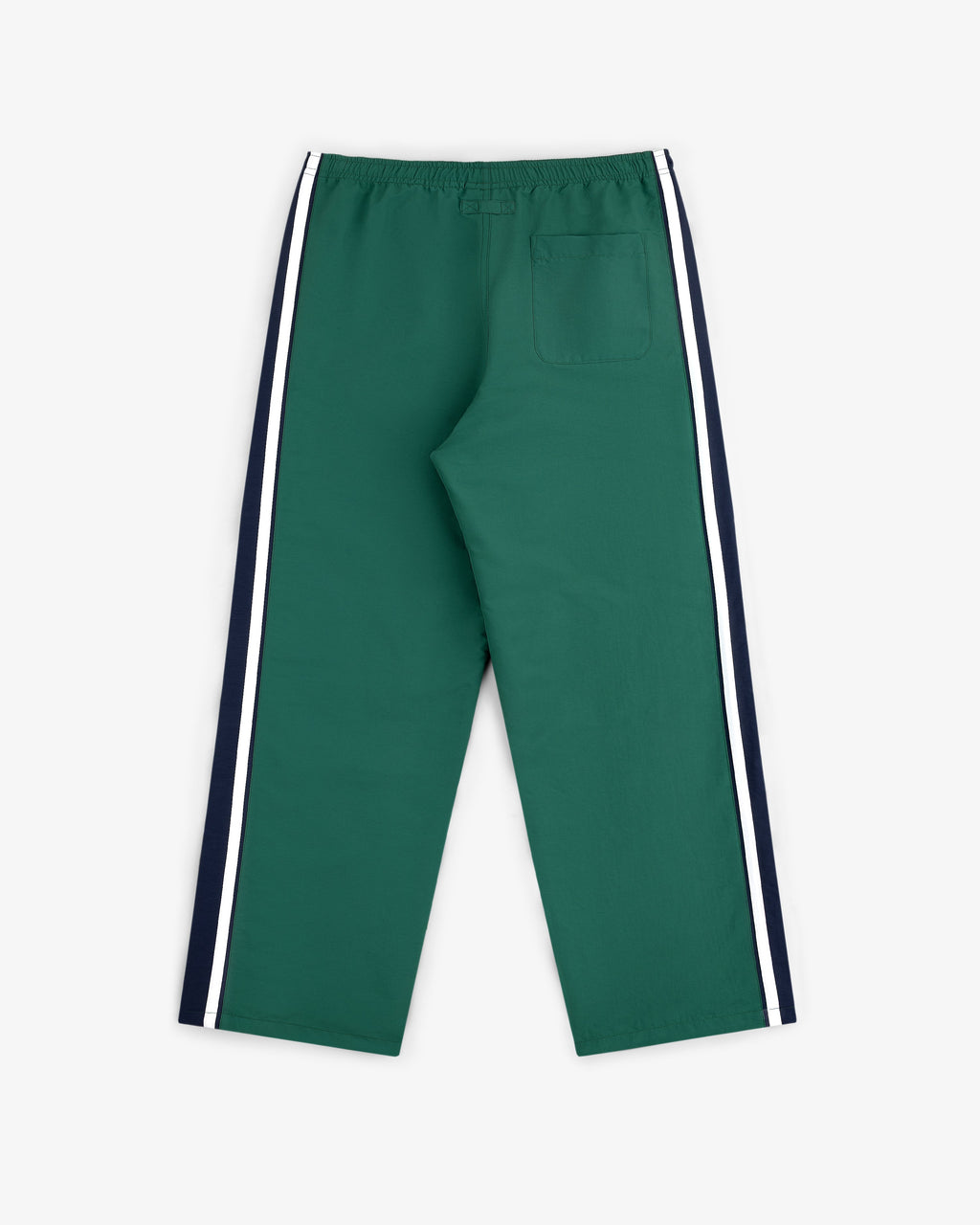 Colorblock Track Pant Aime leon dore оригінал – Купити в Україні – детальний вид