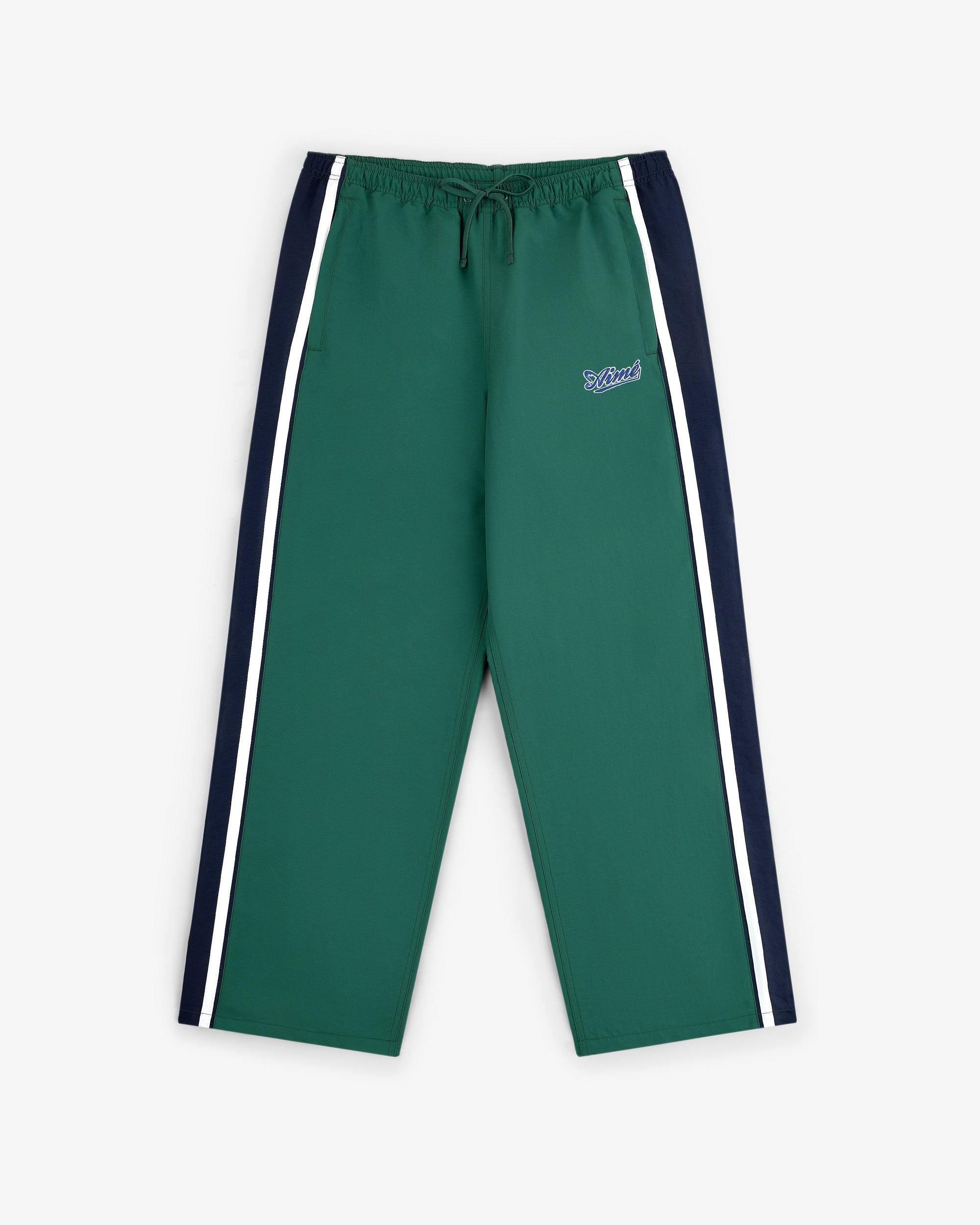 Colorblock Track Pant Aime leon dore оригінал – Купити в Україні – вид ззаду