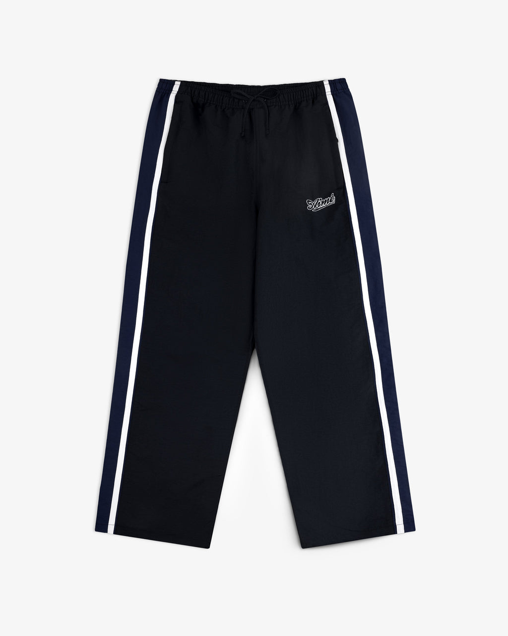 Colorblock Track Pant Aime leon dore оригінал – Купити в Україні – вид ззаду