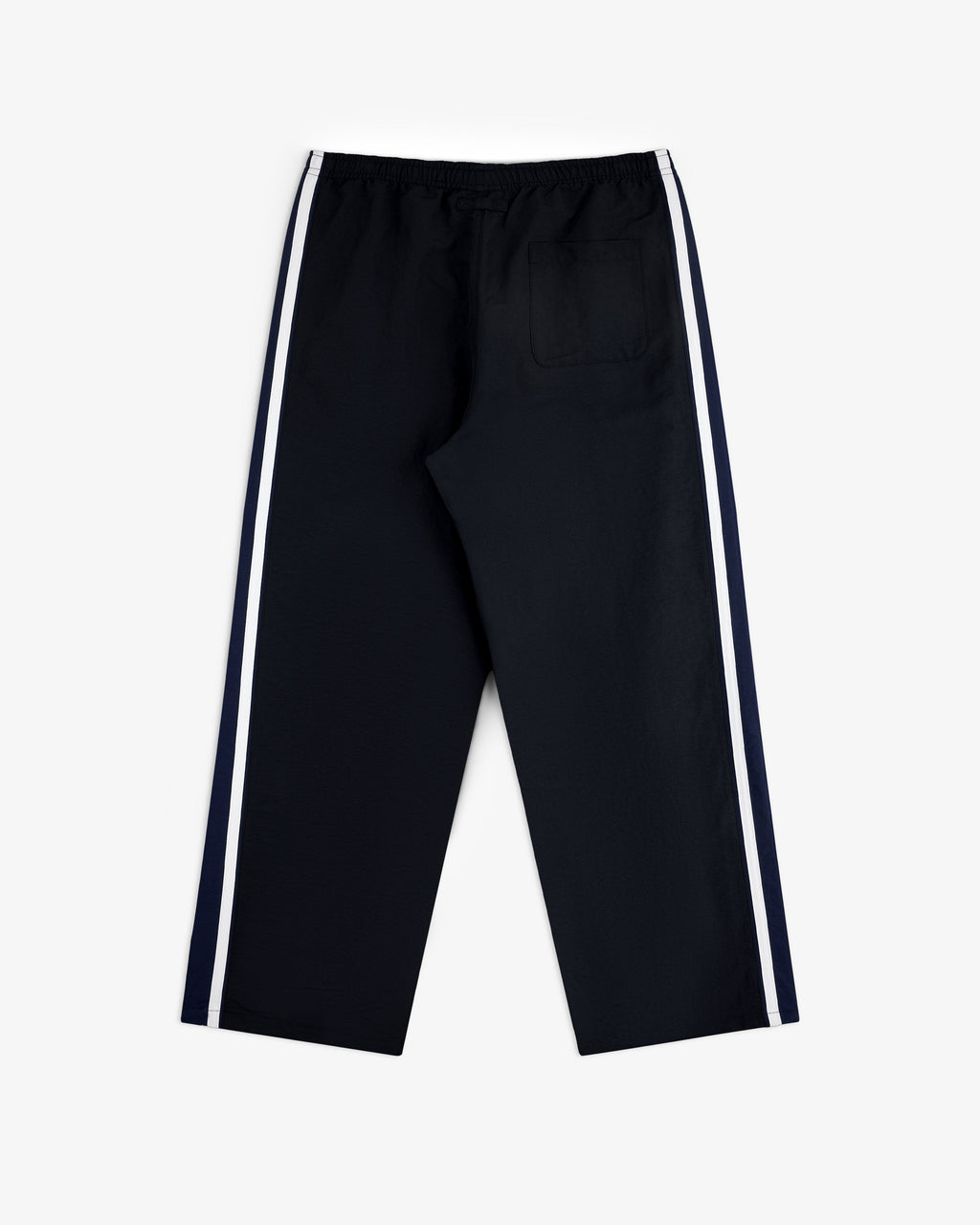 Colorblock Track Pant Aime leon dore оригінал – Купити в Україні – детальний вид