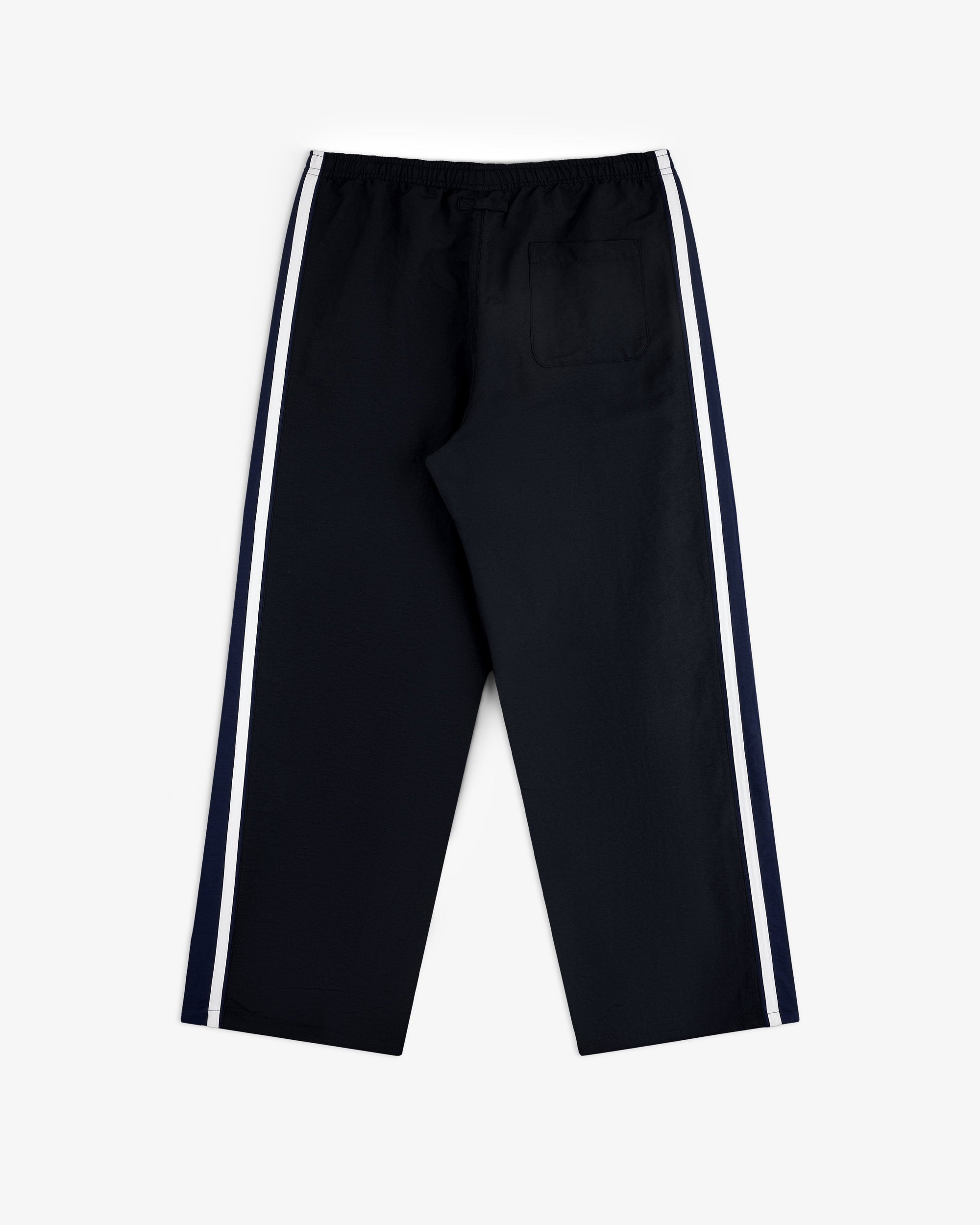 Colorblock Track Pant Aime leon dore оригінал – Купити в Україні – детальний вид