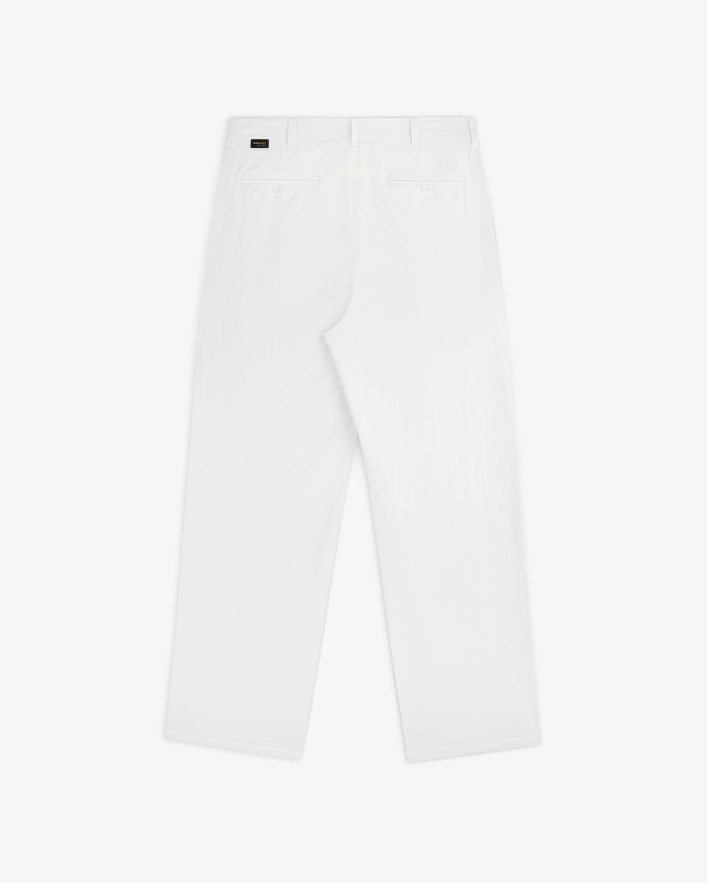 Оригінальна Ald Golf Cordura Double Pleated Pant Aime leon dore – збільшений вид