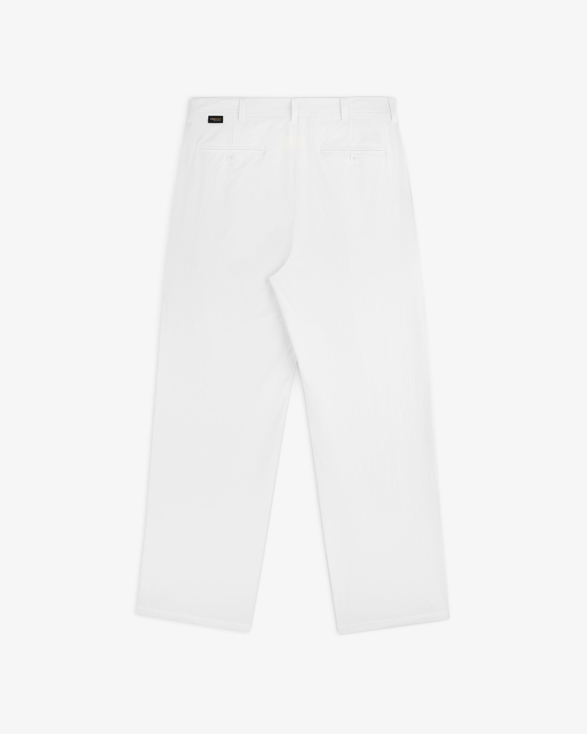 Оригінальна Ald Golf Cordura Double Pleated Pant Aime leon dore – збільшений вид