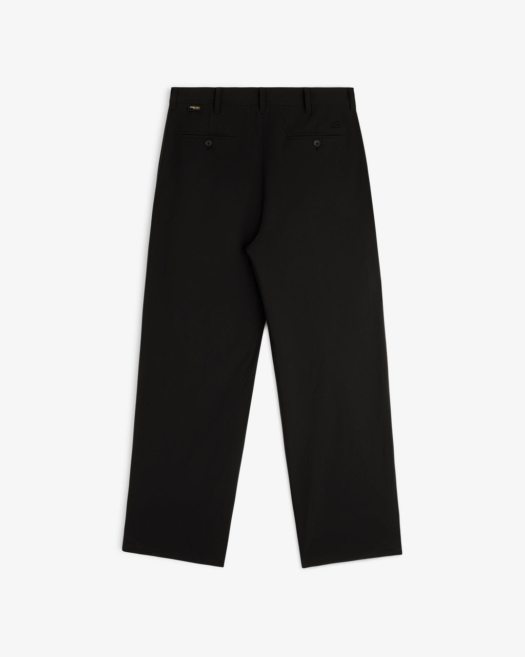 Оригінальна Ald Golf Cordura Double Pleated Pant Aime leon dore – збільшений вид