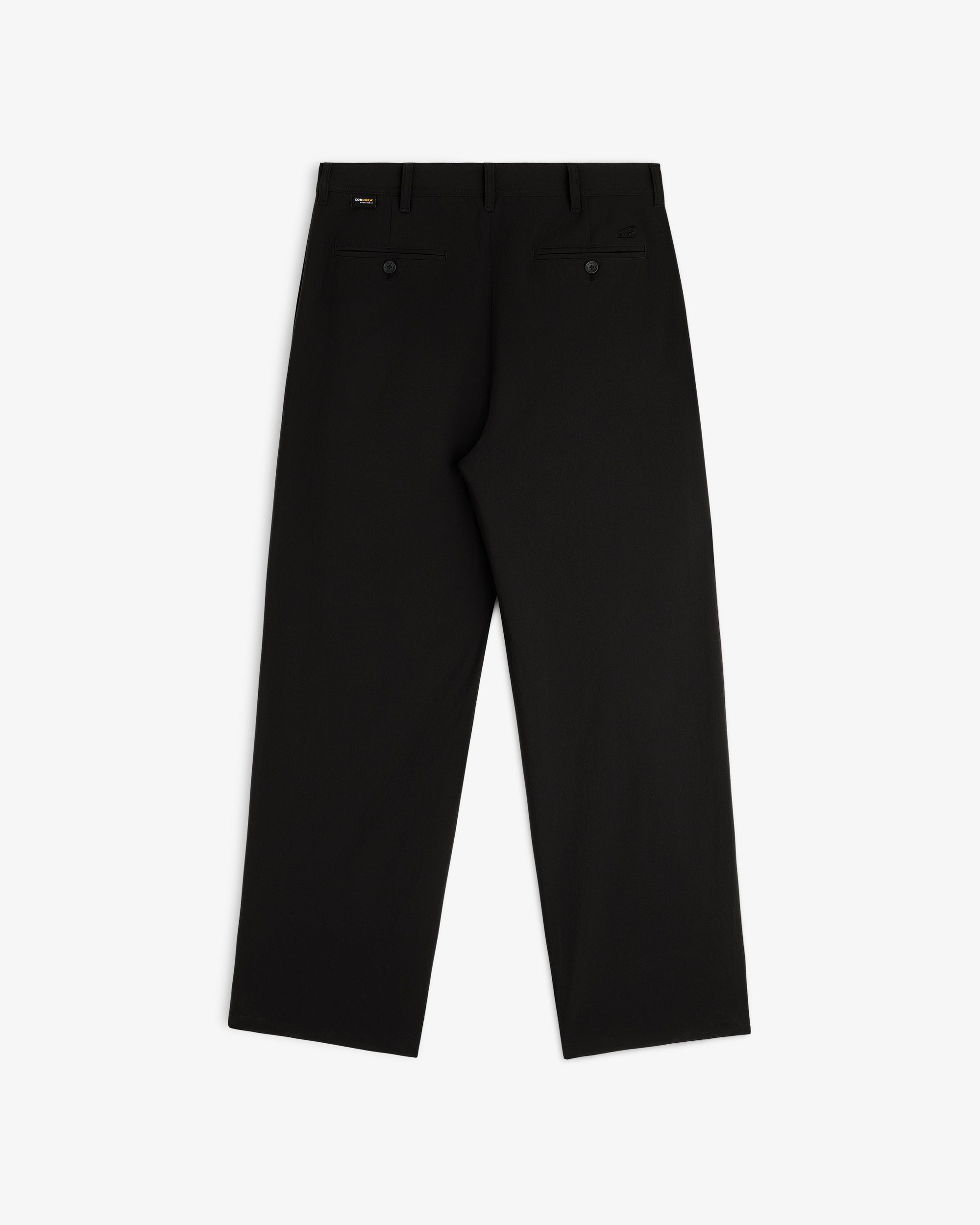 Оригінальна Ald Golf Cordura Double Pleated Pant Aime leon dore – збільшений вид