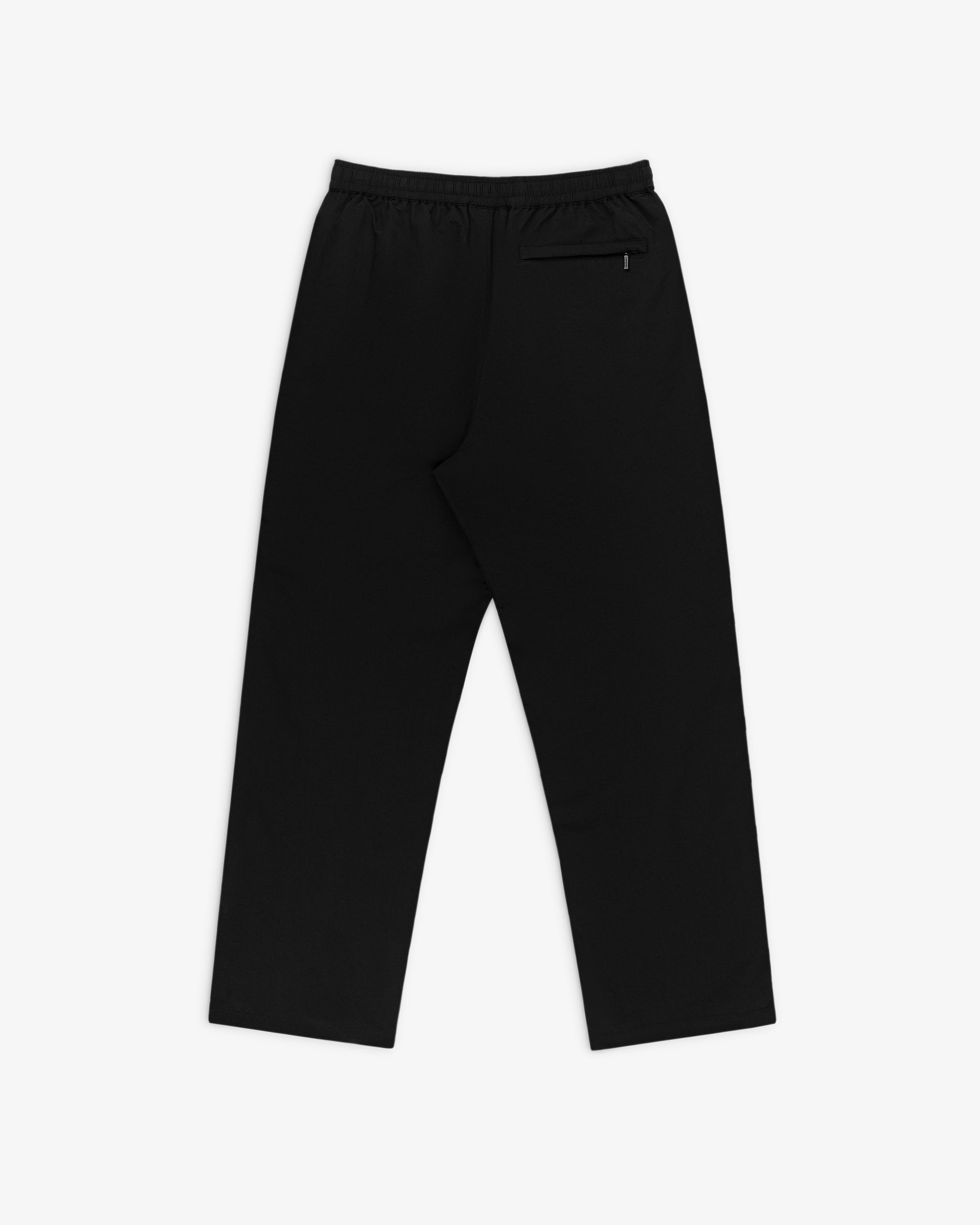 Crest Nylon Track Pant Aime leon dore – Гарантія оригінальності – детальний вид