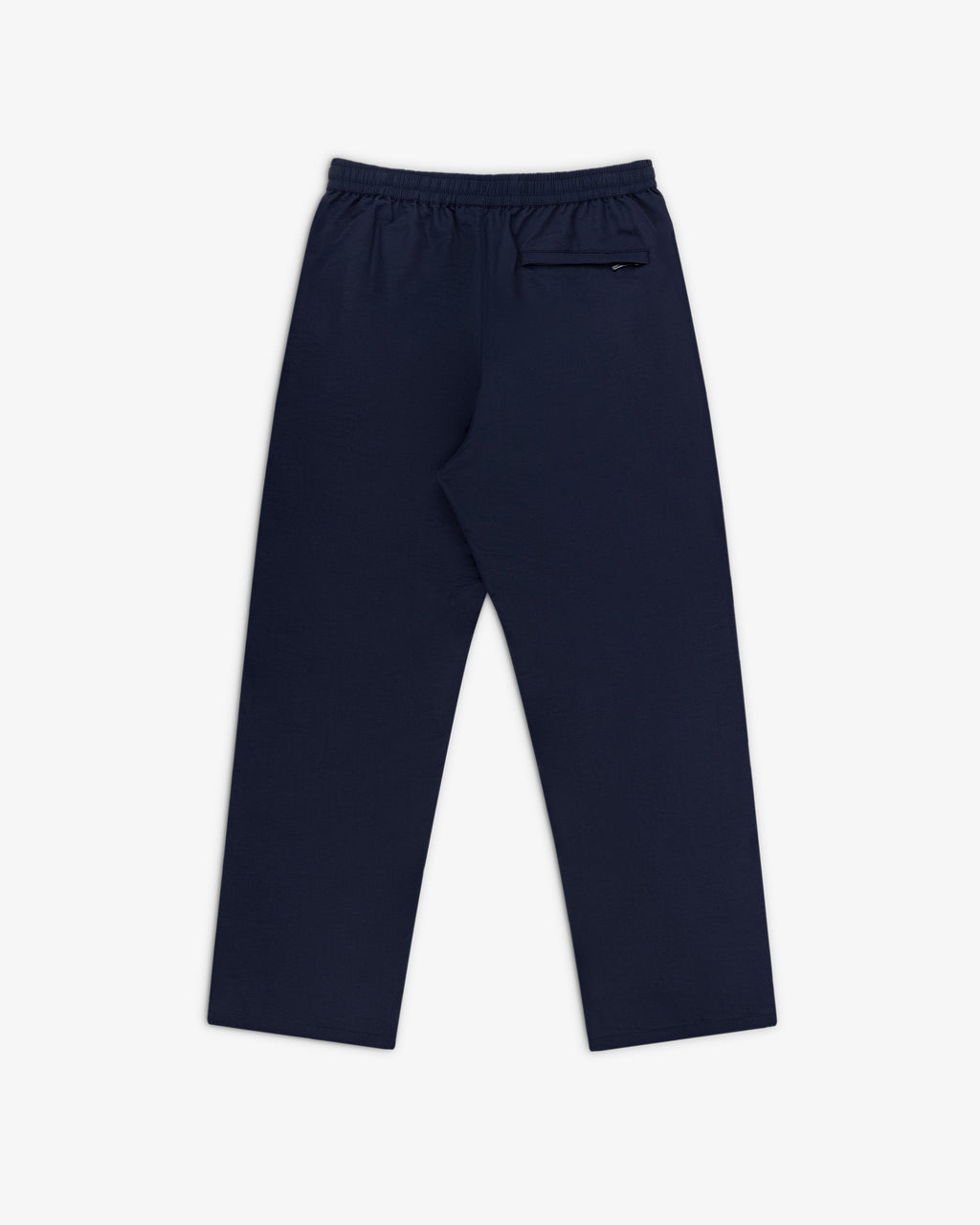 Crest Nylon Track Pant Aime leon dore – Гарантія оригінальності – детальний вид