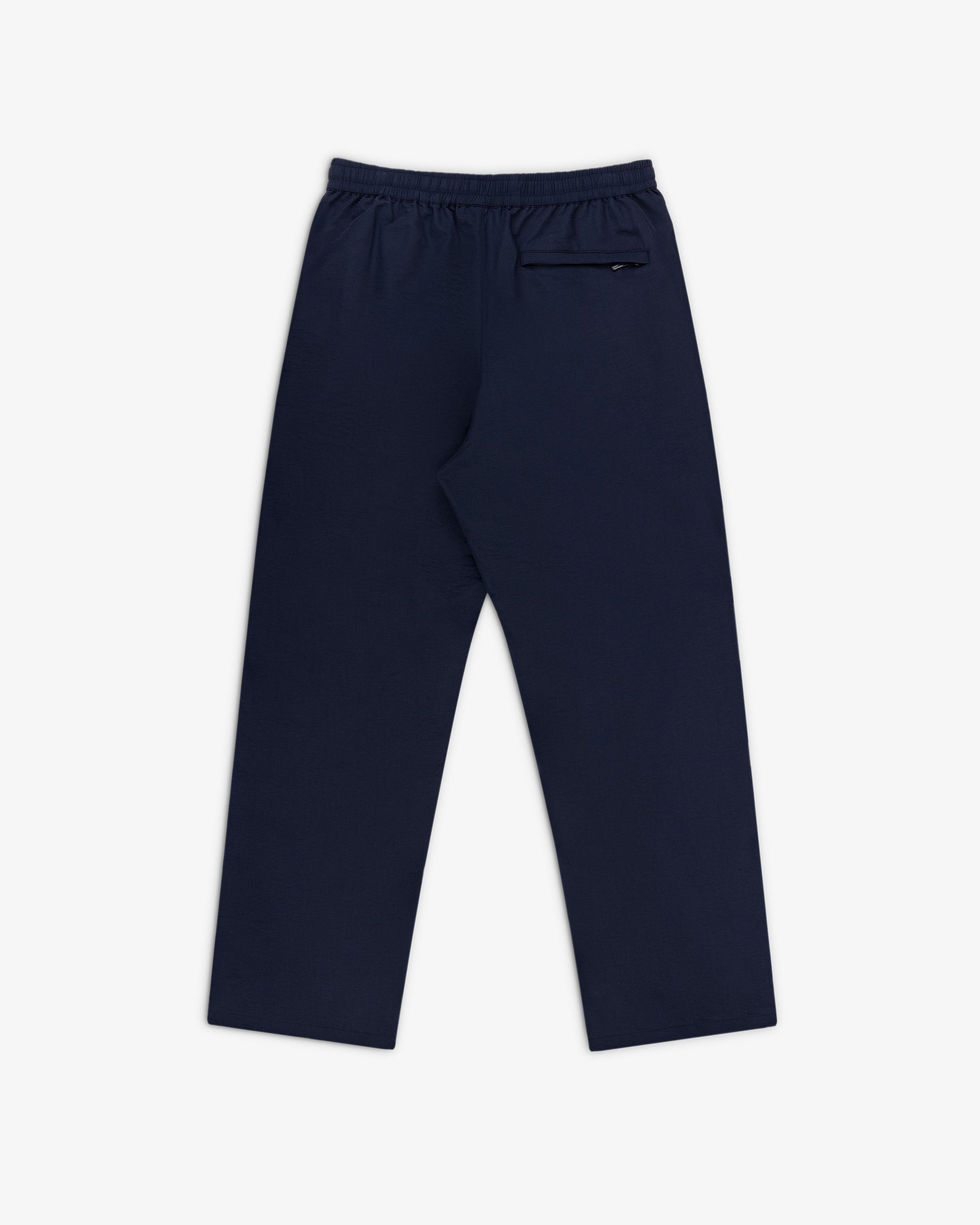 Crest Nylon Track Pant Aime leon dore – Гарантія оригінальності – детальний вид