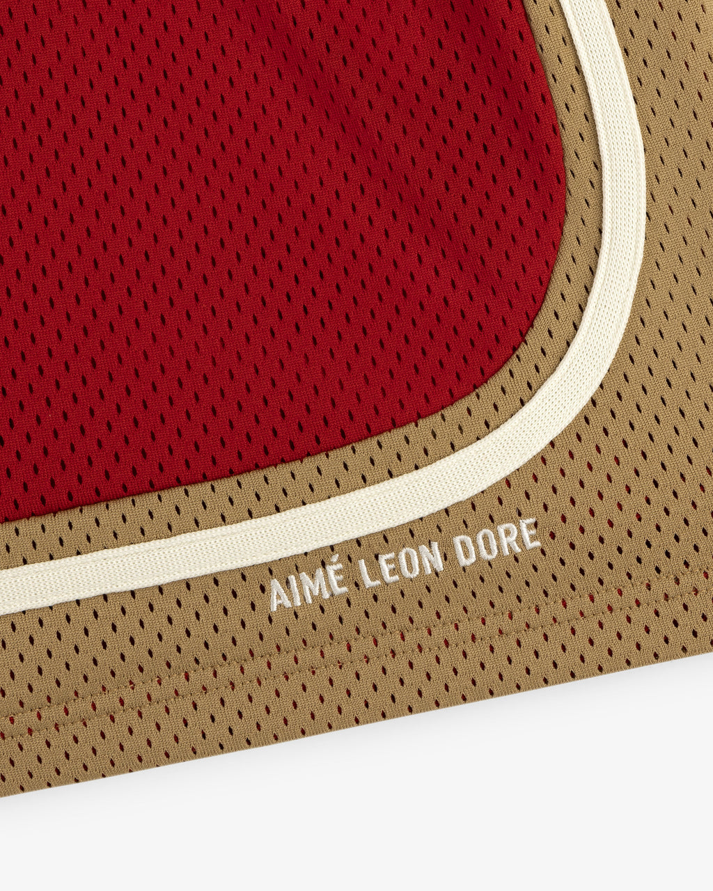 Aime leon dore Bottoms оригінал | Швидка доставка Україна – збільшений вид