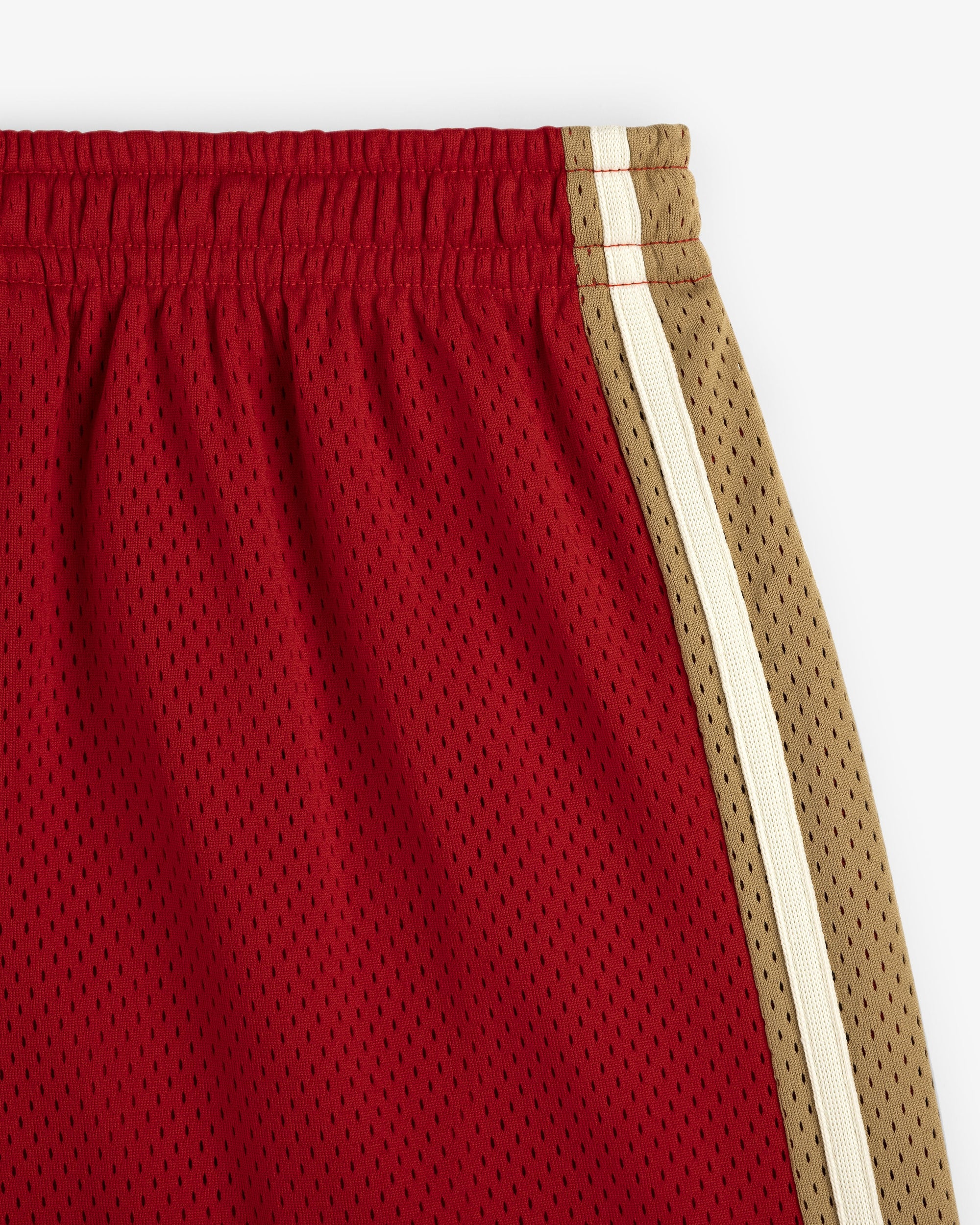 Aime leon dore Bottoms оригінал | Швидка доставка Україна – детальний вид