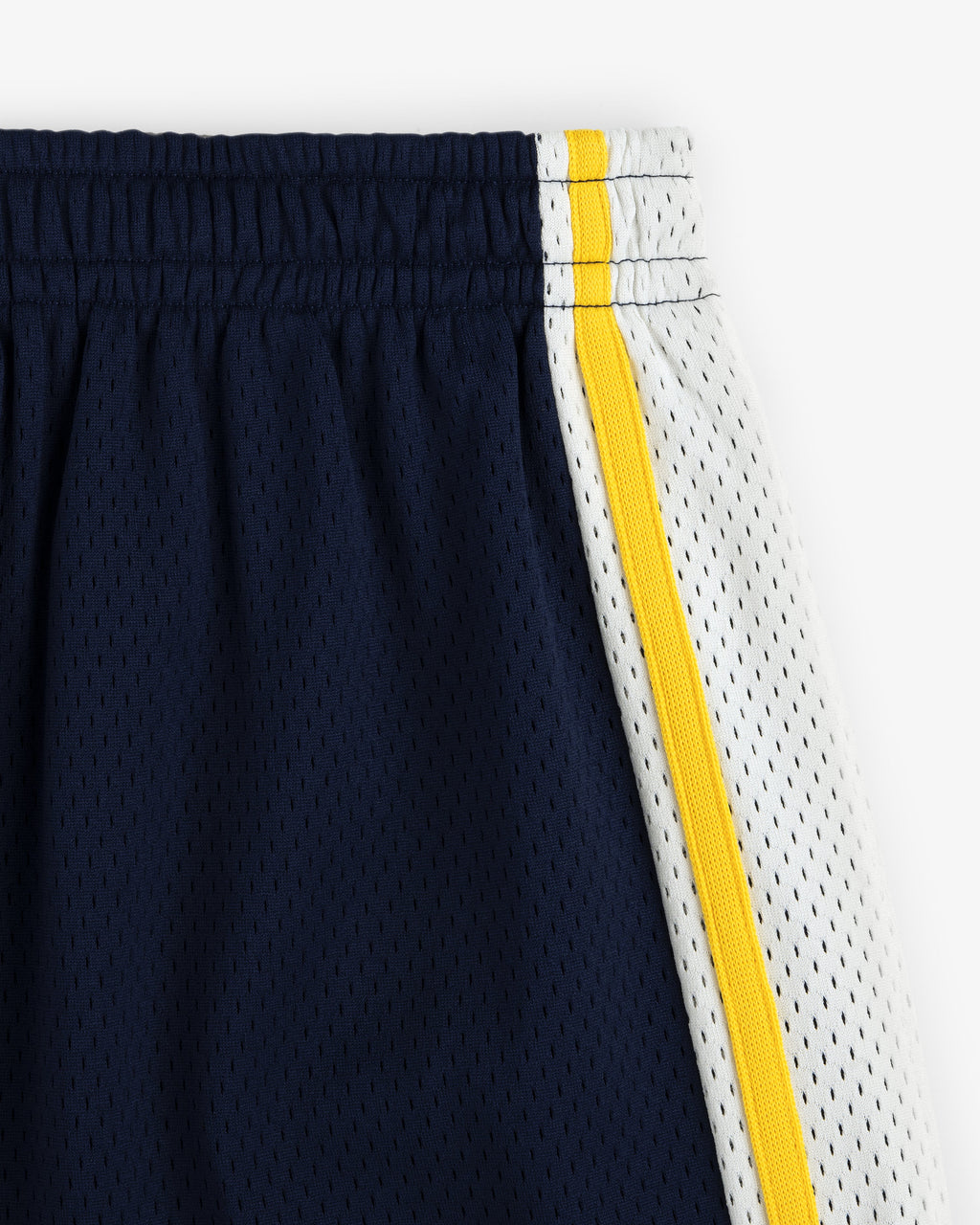 Aime leon dore Bottoms оригінал | Швидка доставка Україна – збільшений вид