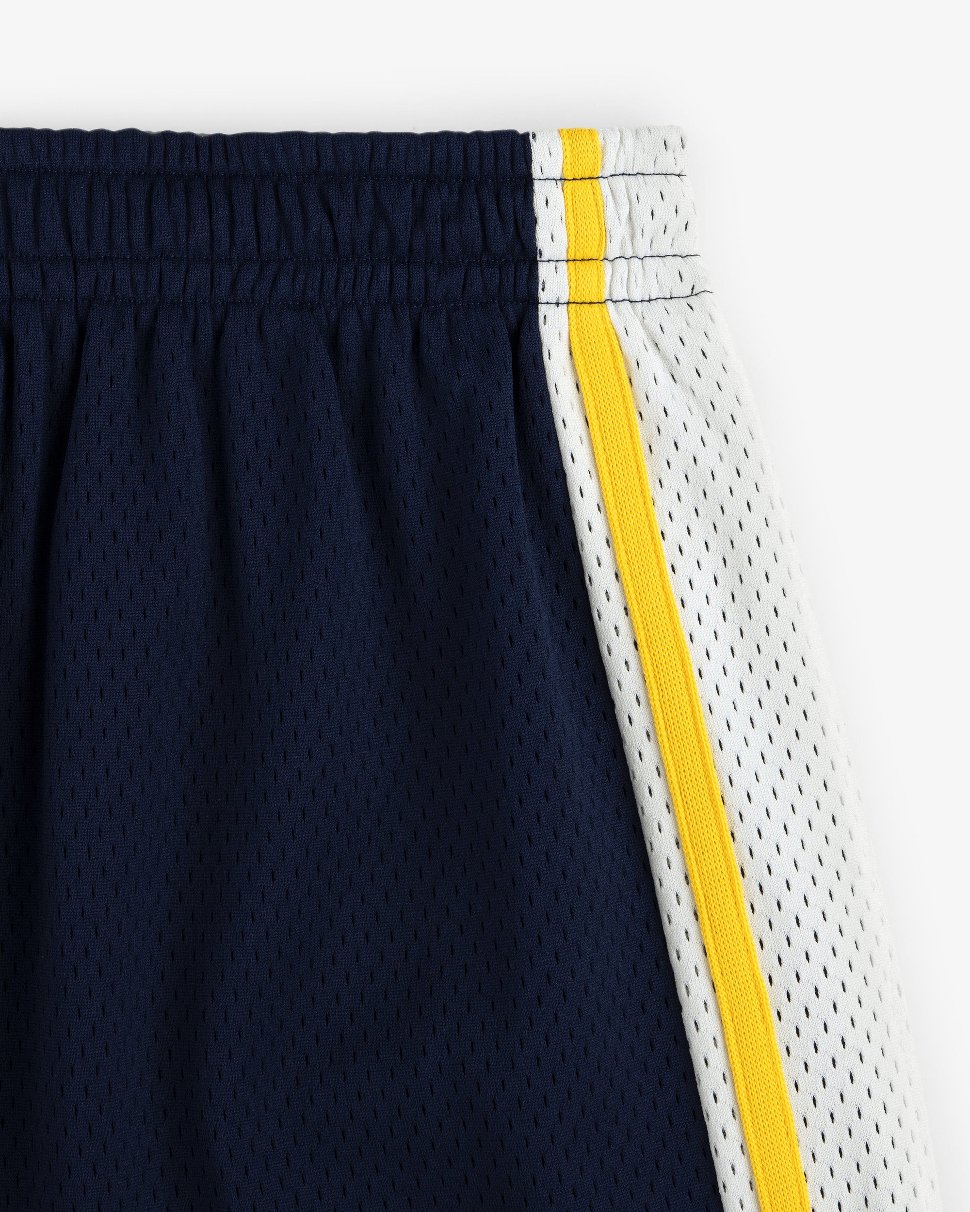 Aime leon dore Bottoms оригінал | Швидка доставка Україна – збільшений вид