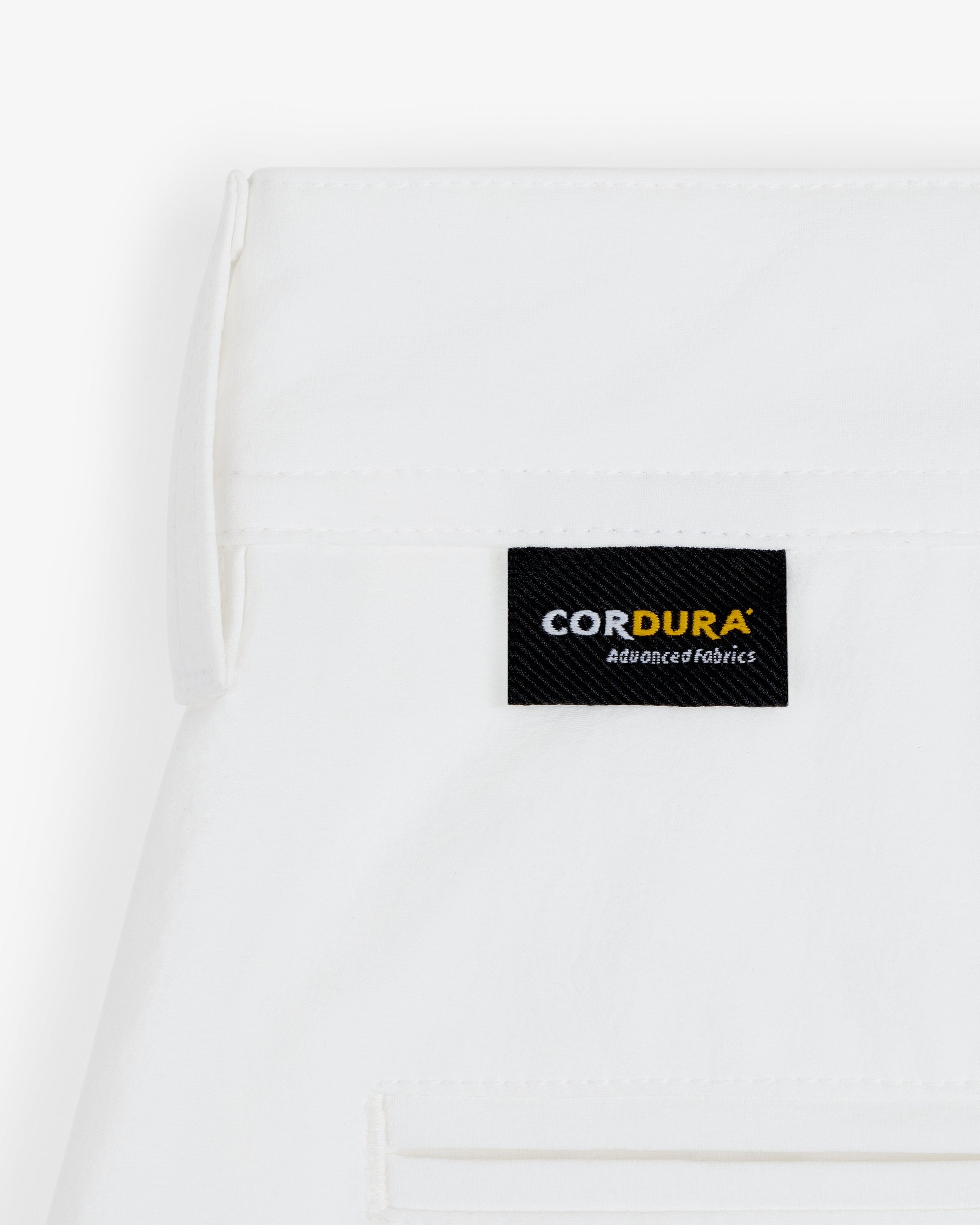 Ald Golf Cordura Double Pleated Short Aime leon dore оригінал – Купити в Україні – збільшений вид